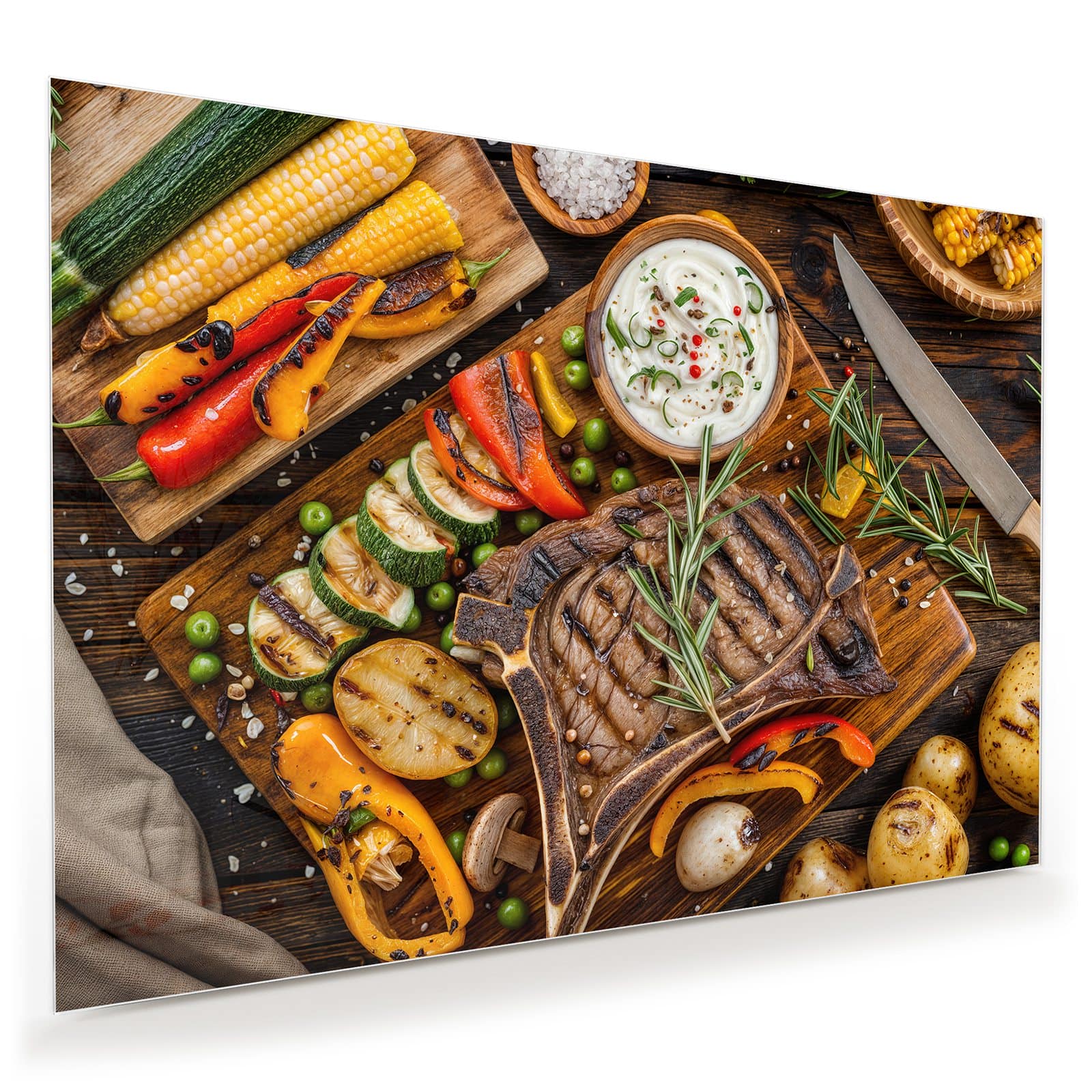 #grösse_100 x 70 cm