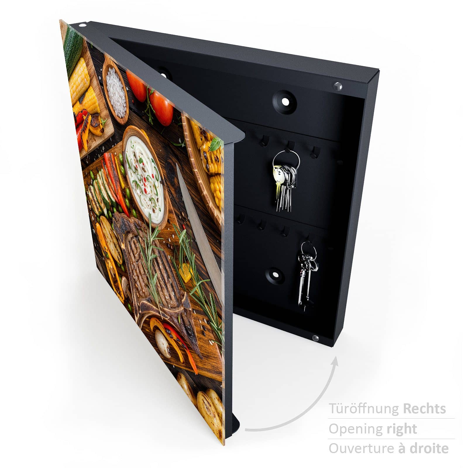 #türöffnung_rechts