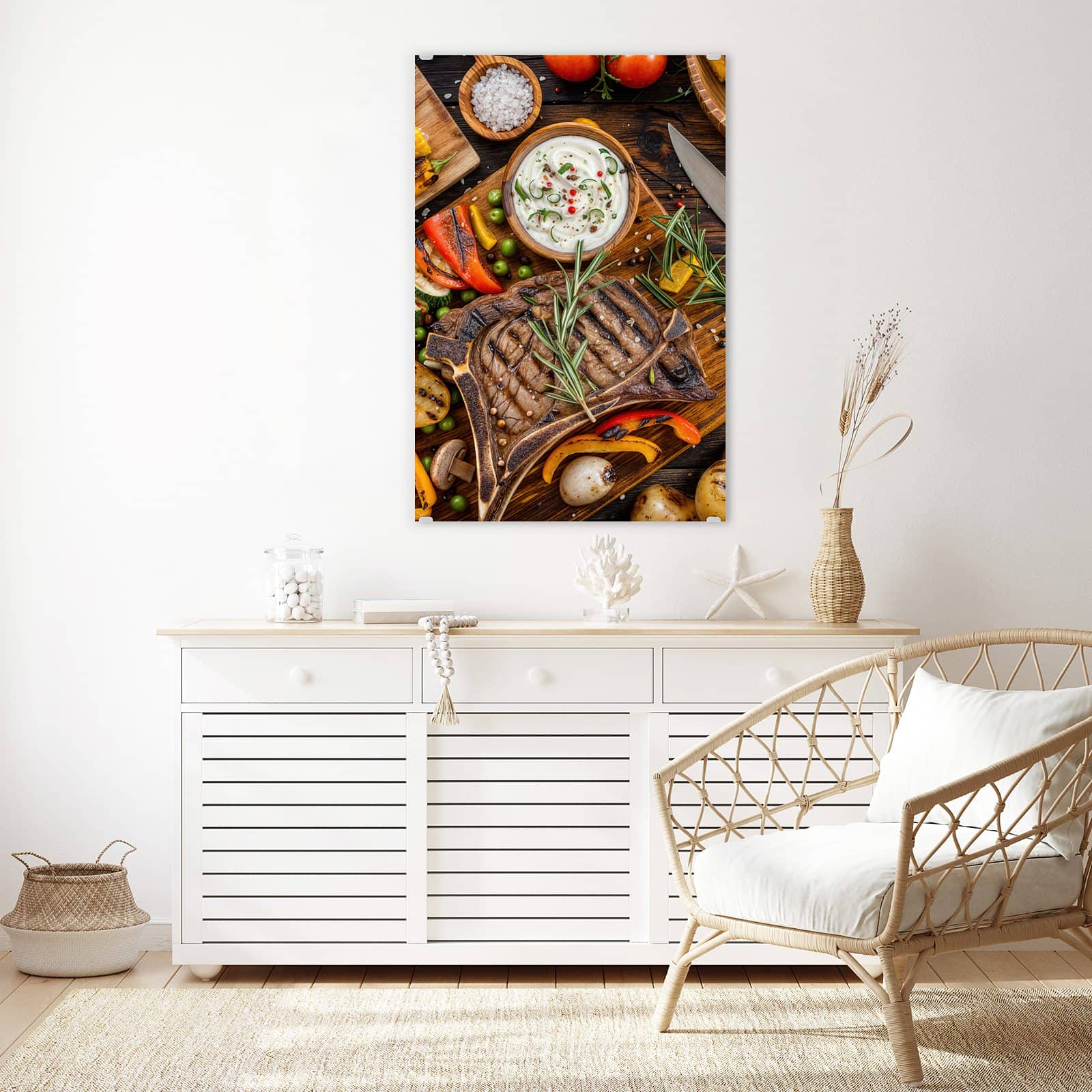 #grösse_40 x 60 cm #grösse_50 x 75 cm #grösse_60 x 90 cm