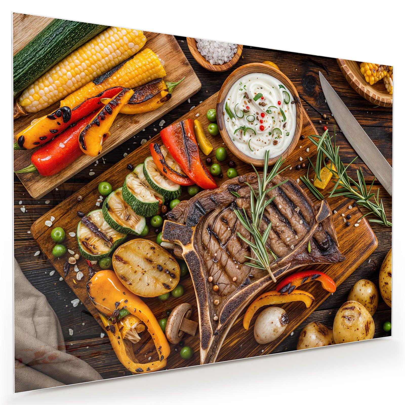 #grösse_80 x 60 cm #grösse_100 x 75 cm #grösse_120 x 90 cm