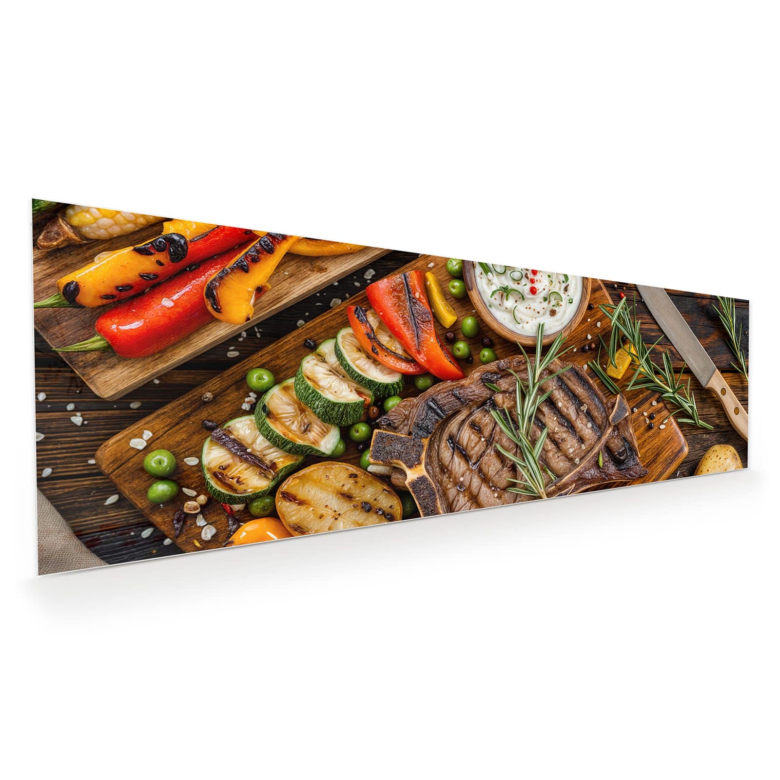 #grösse_120 x 40 cm