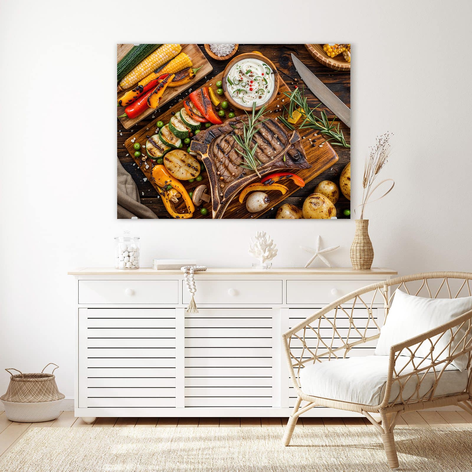 #grösse_80 x 60 cm #grösse_100 x 75 cm #grösse_120 x 90 cm