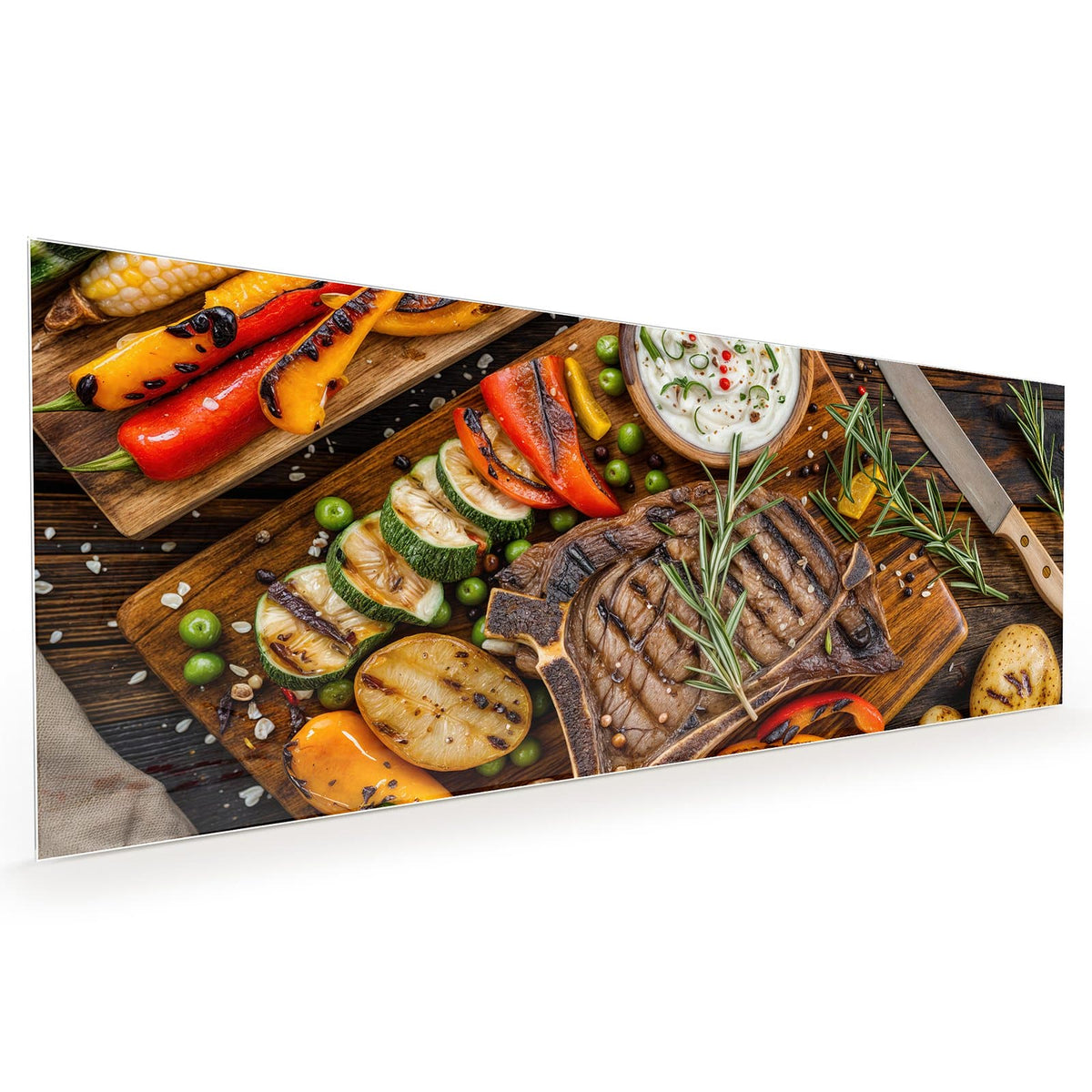 #grösse_40 x 100 cm #grösse_50 x 125 cm #grösse_60 x 150 cm