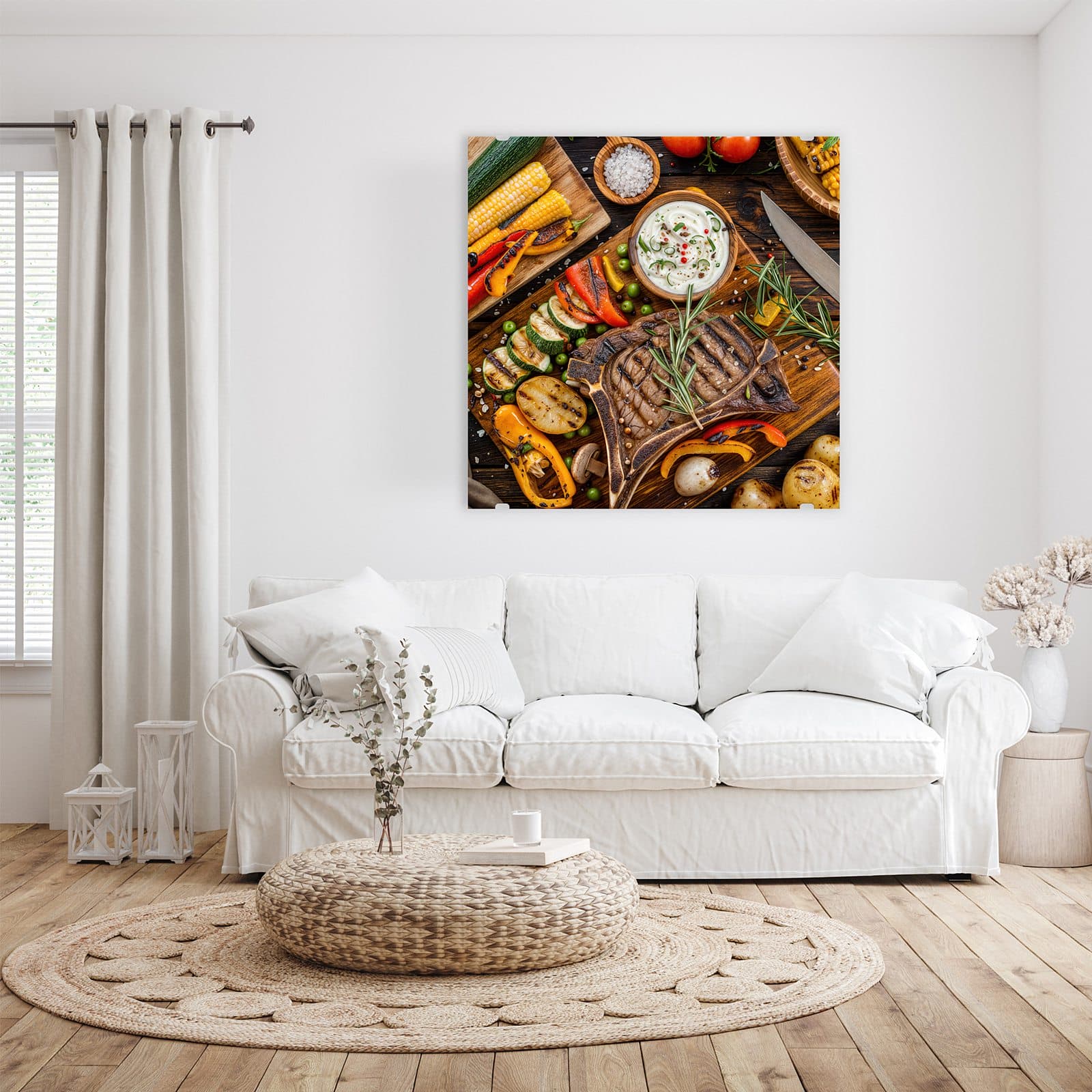 #grösse_30 x 30 cm #grösse_40 x 40 cm #grösse_50 x 50 cm #grösse_60 x 60 cm #grösse_70 x 70 cm #grösse_80 x 80 cm #grösse_90 x 90 cm #grösse_100 x 100 cm
