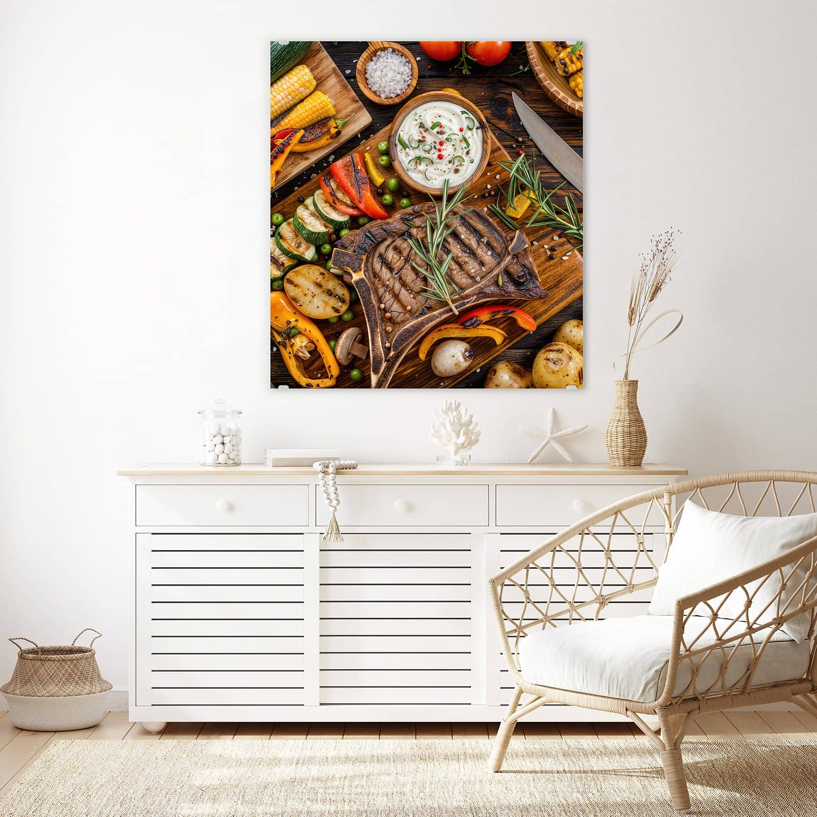 #grösse_90 x 100 cm