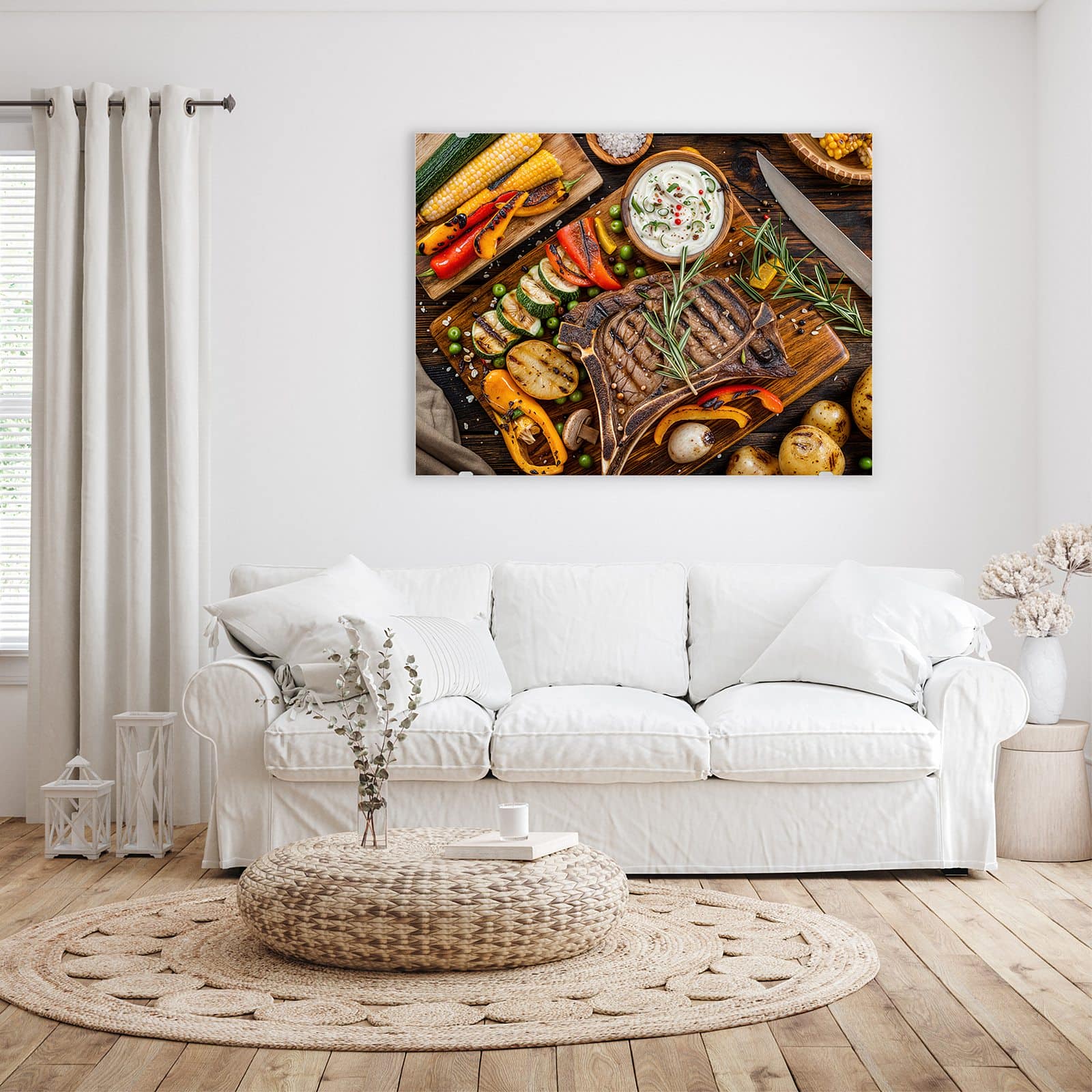 #grösse_80 x 60 cm #grösse_100 x 75 cm #grösse_120 x 90 cm