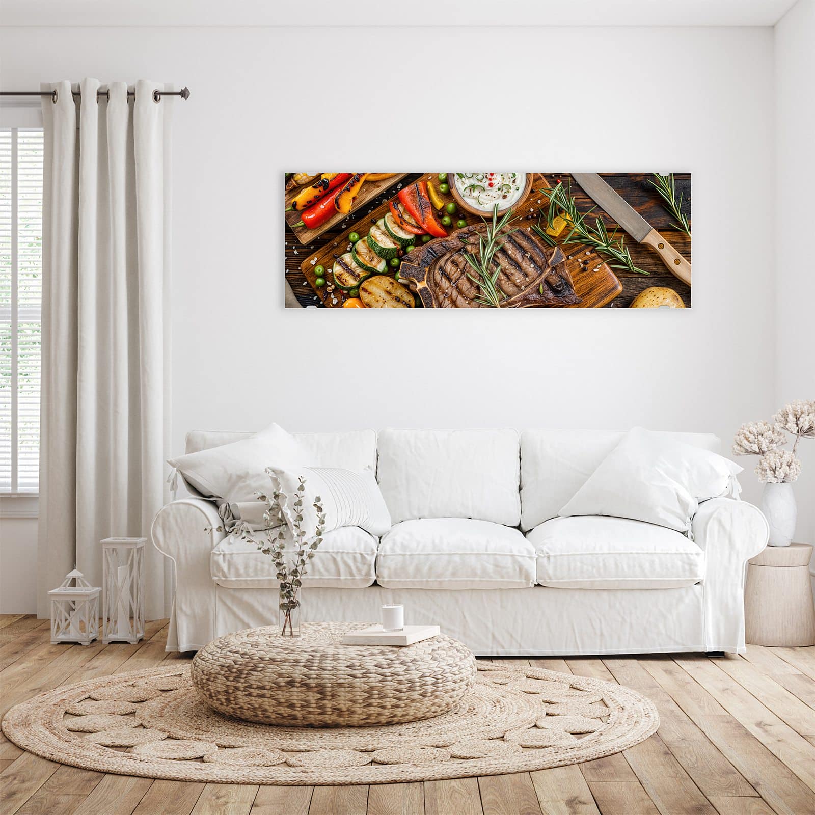 #grösse_120 x 40 cm