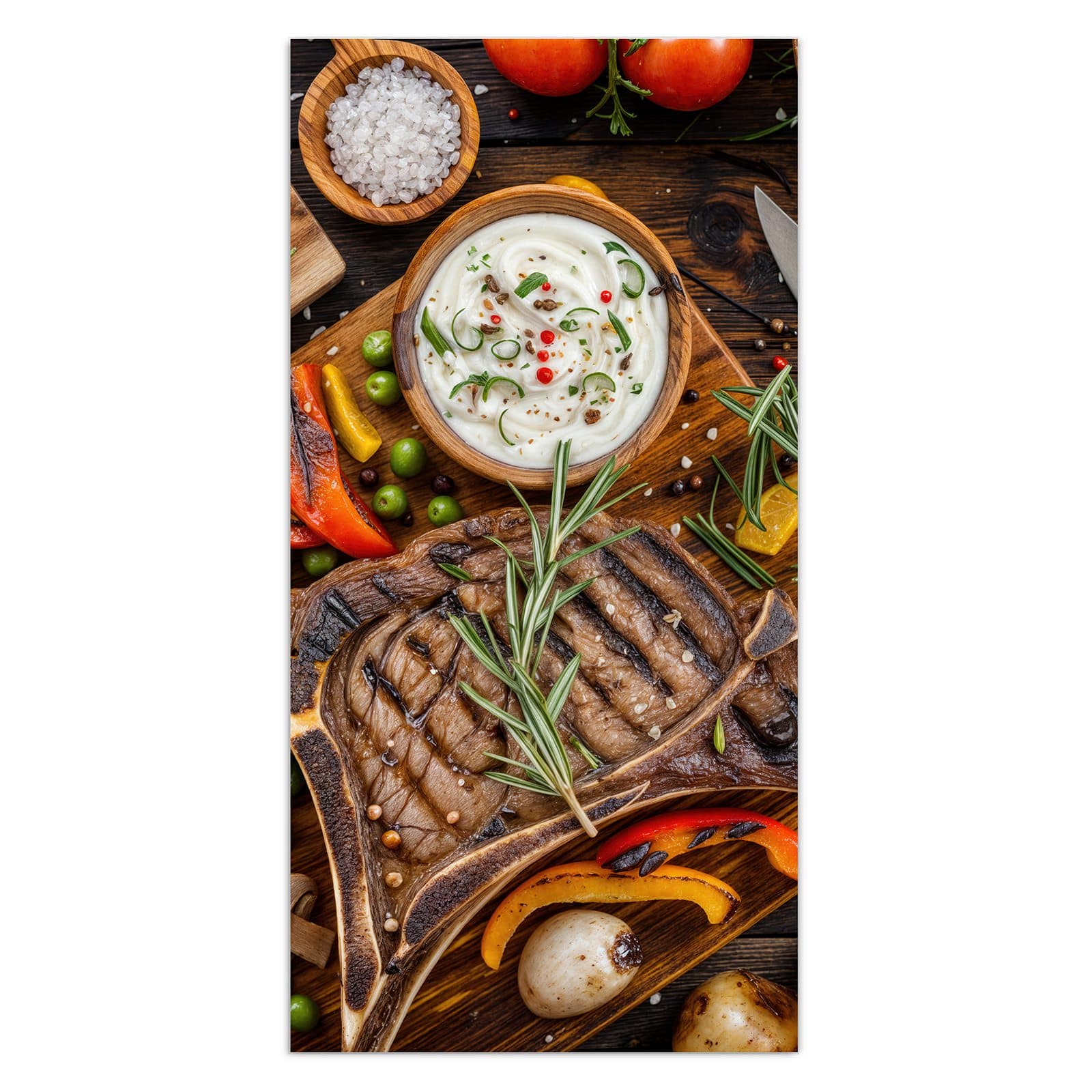 #grösse_30 x 60 cm #grösse_40 x 80 cm #grösse_50 x 100 cm #grösse_55 x 110 cm #grösse_60 x 120 cm