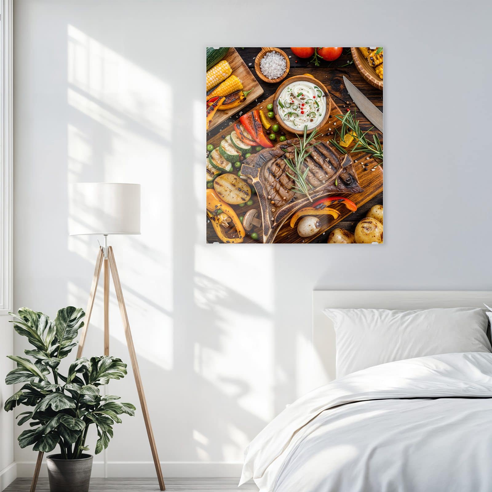 #grösse_90 x 100 cm