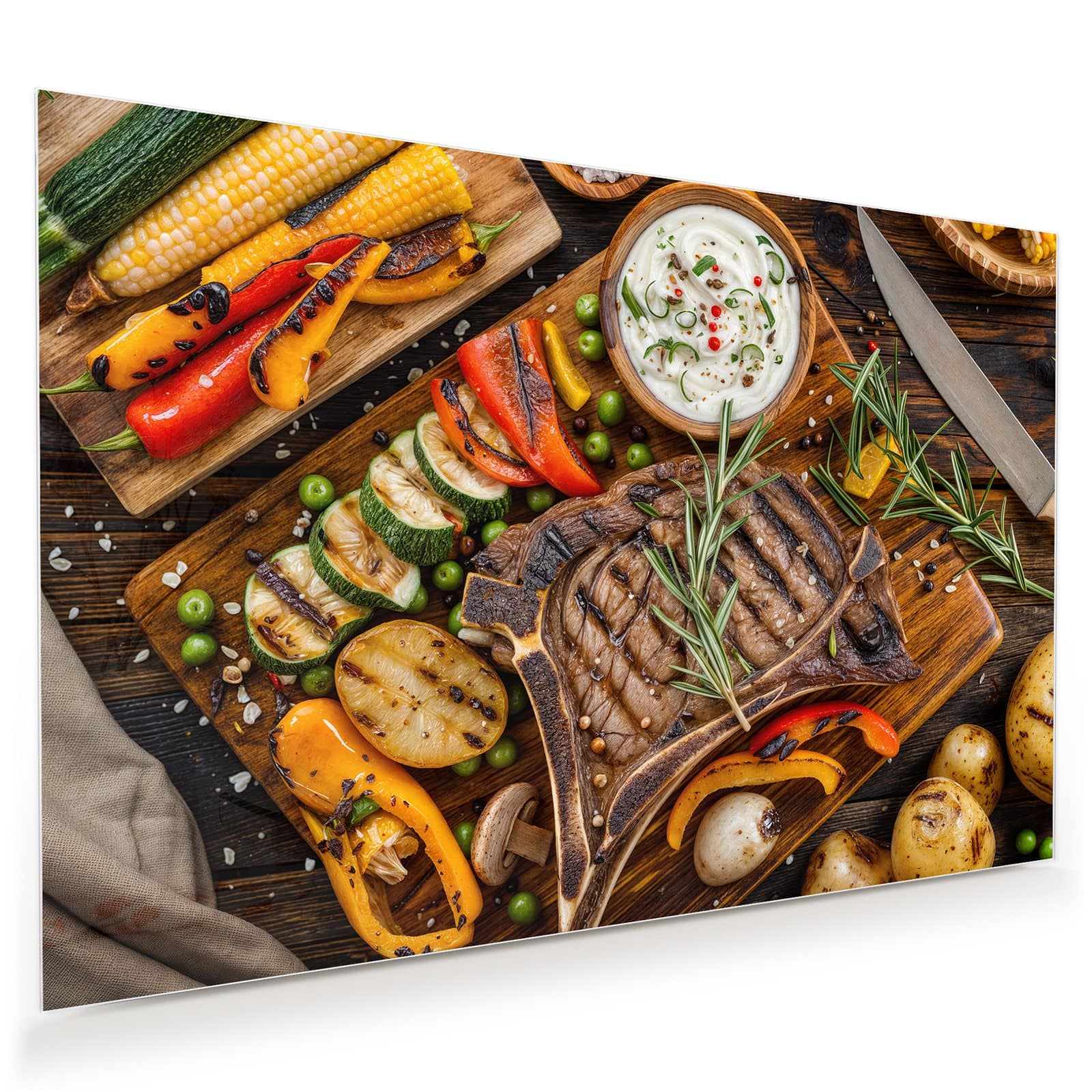 #grösse_45 x 30 cm #grösse_60 x 40 cm #grösse_75 x 50 cm #grösse_90 x 60 cm #grösse_120 x 80 cm