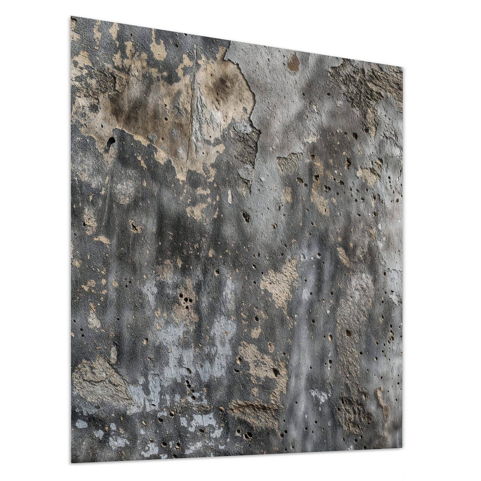 #grösse_90 x 100 cm