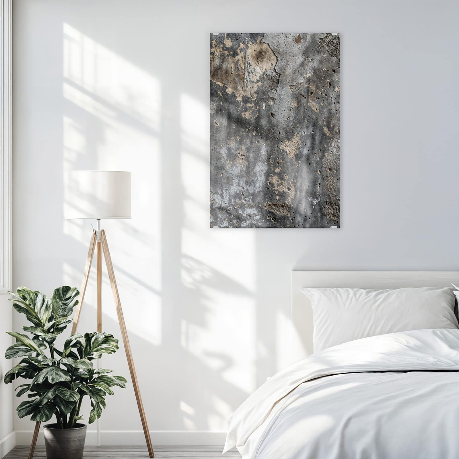 #grösse_40 x 60 cm #grösse_50 x 75 cm #grösse_60 x 90 cm