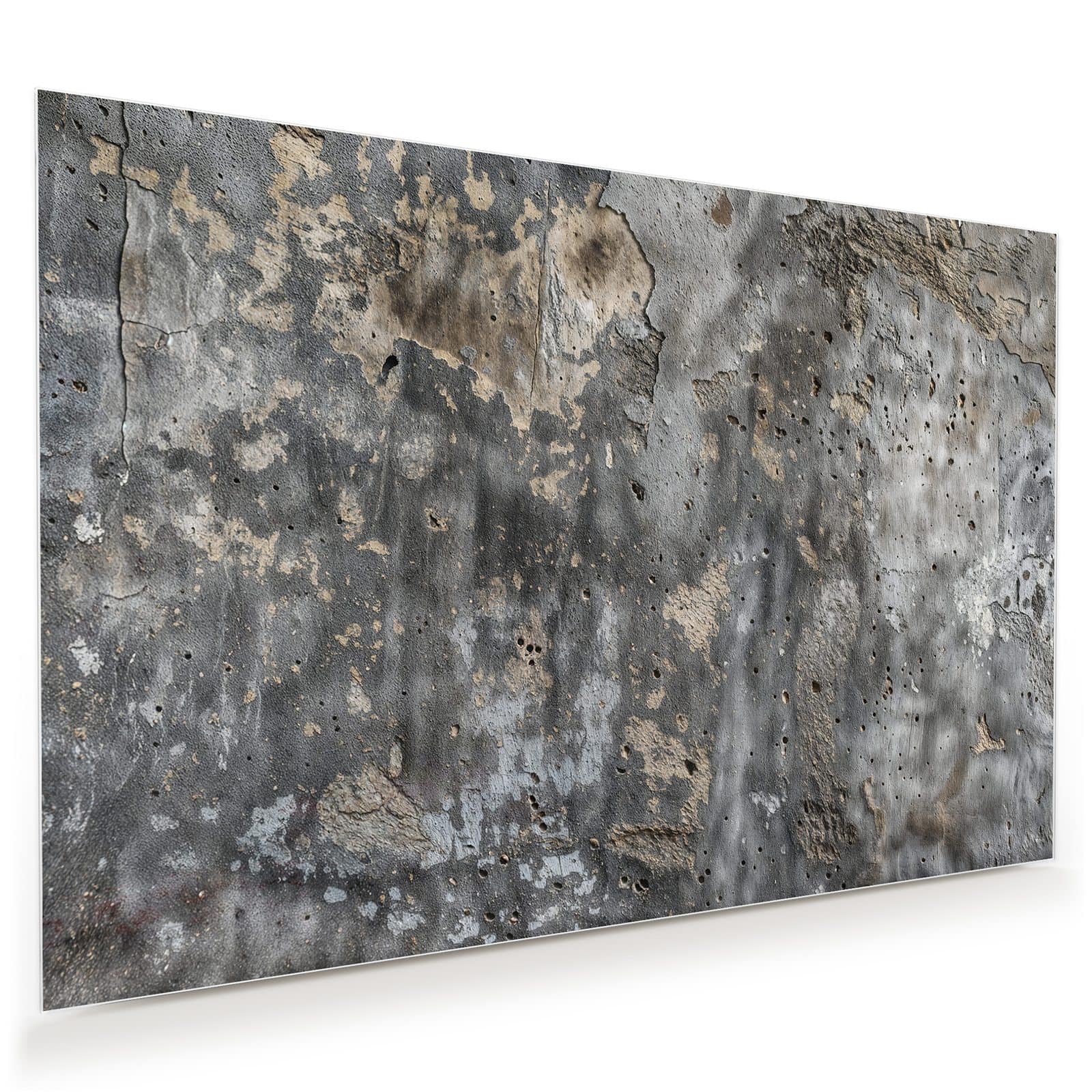 #grösse_45 x 30 cm #grösse_60 x 40 cm #grösse_75 x 50 cm #grösse_90 x 60 cm #grösse_120 x 80 cm