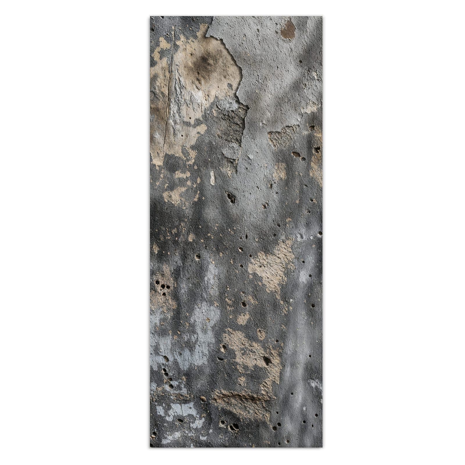 #grösse_50 x 125 cm #grösse_40 x 100 cm #grösse_60 x 150 cm