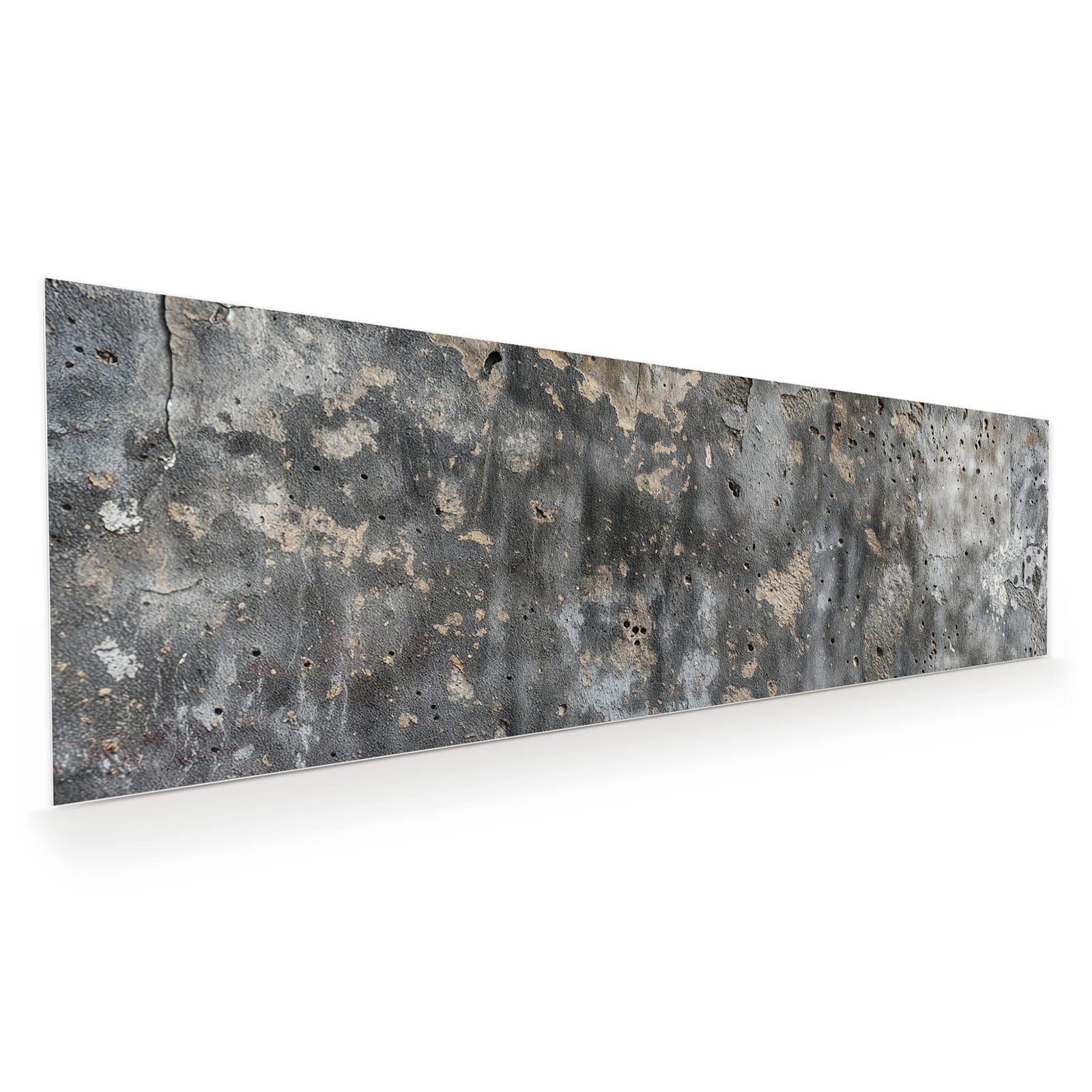 #grösse_120 x 40 cm