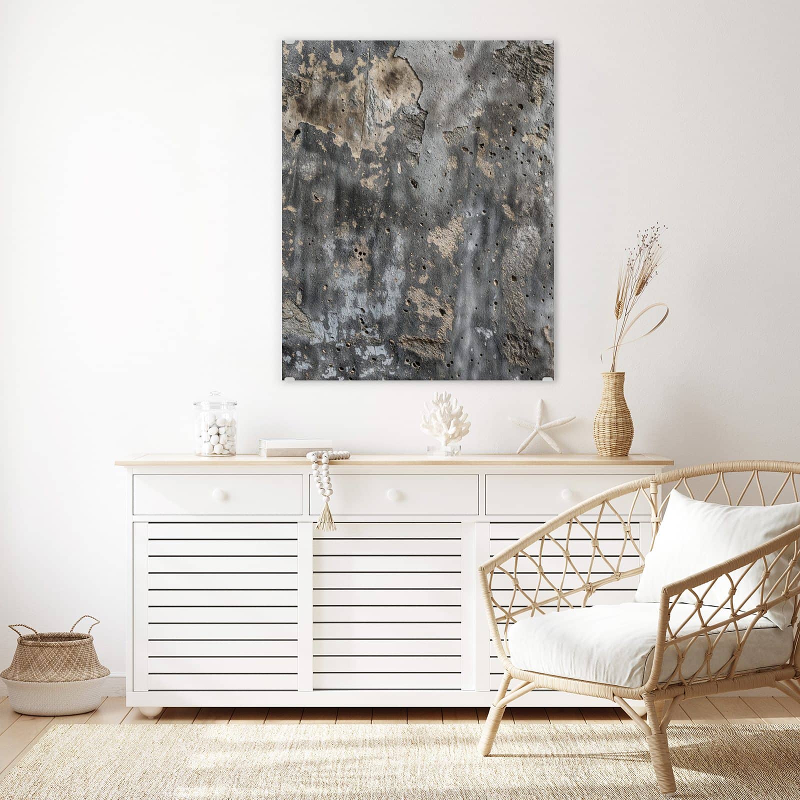 #grösse_60 x 75 cm #grösse_80 x 100 cm