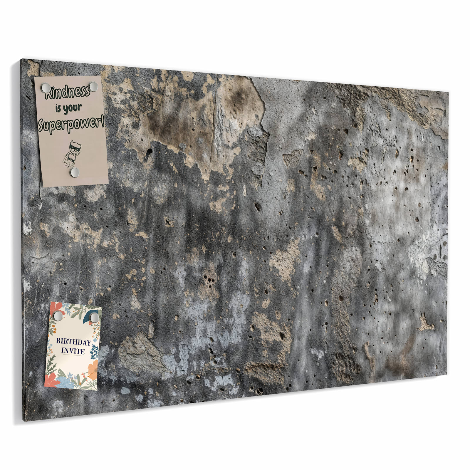 #grösse_60 x 40 cm #grösse_90 x 60 cm