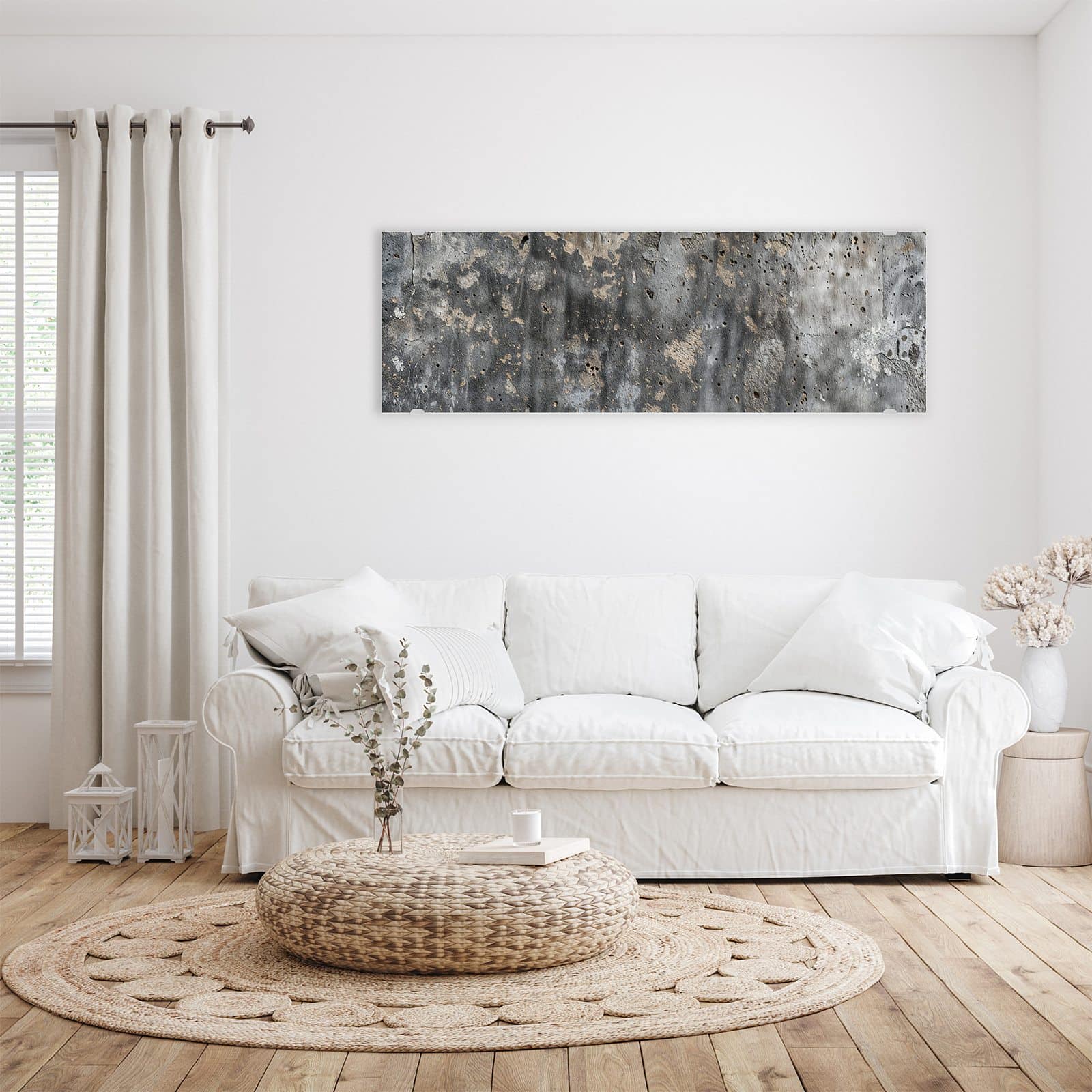 #grösse_120 x 40 cm