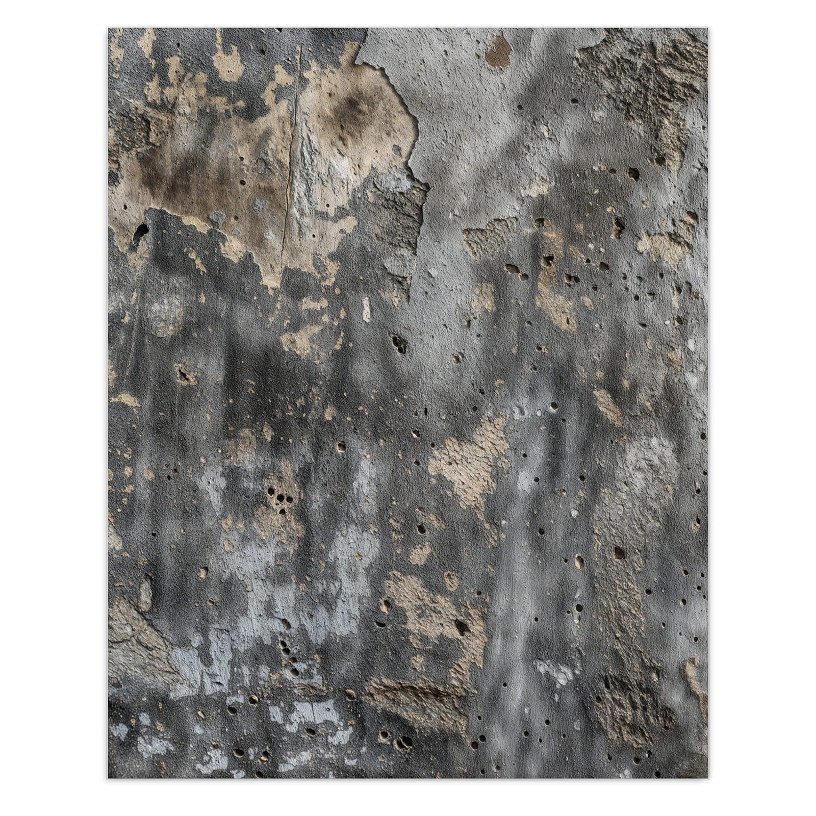#grösse_60 x 75 cm #grösse_80 x 100 cm