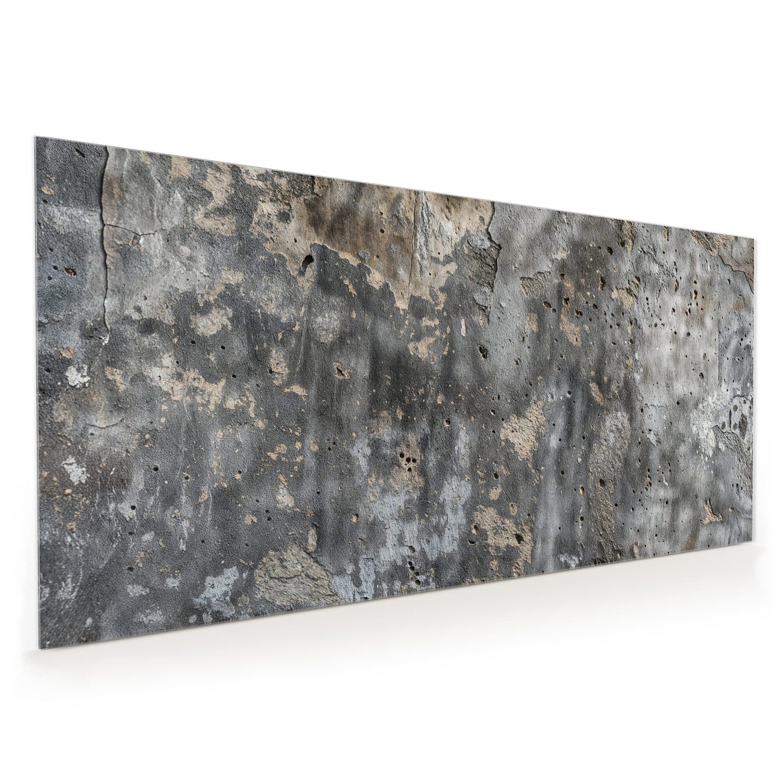 #60 x 120 cm_