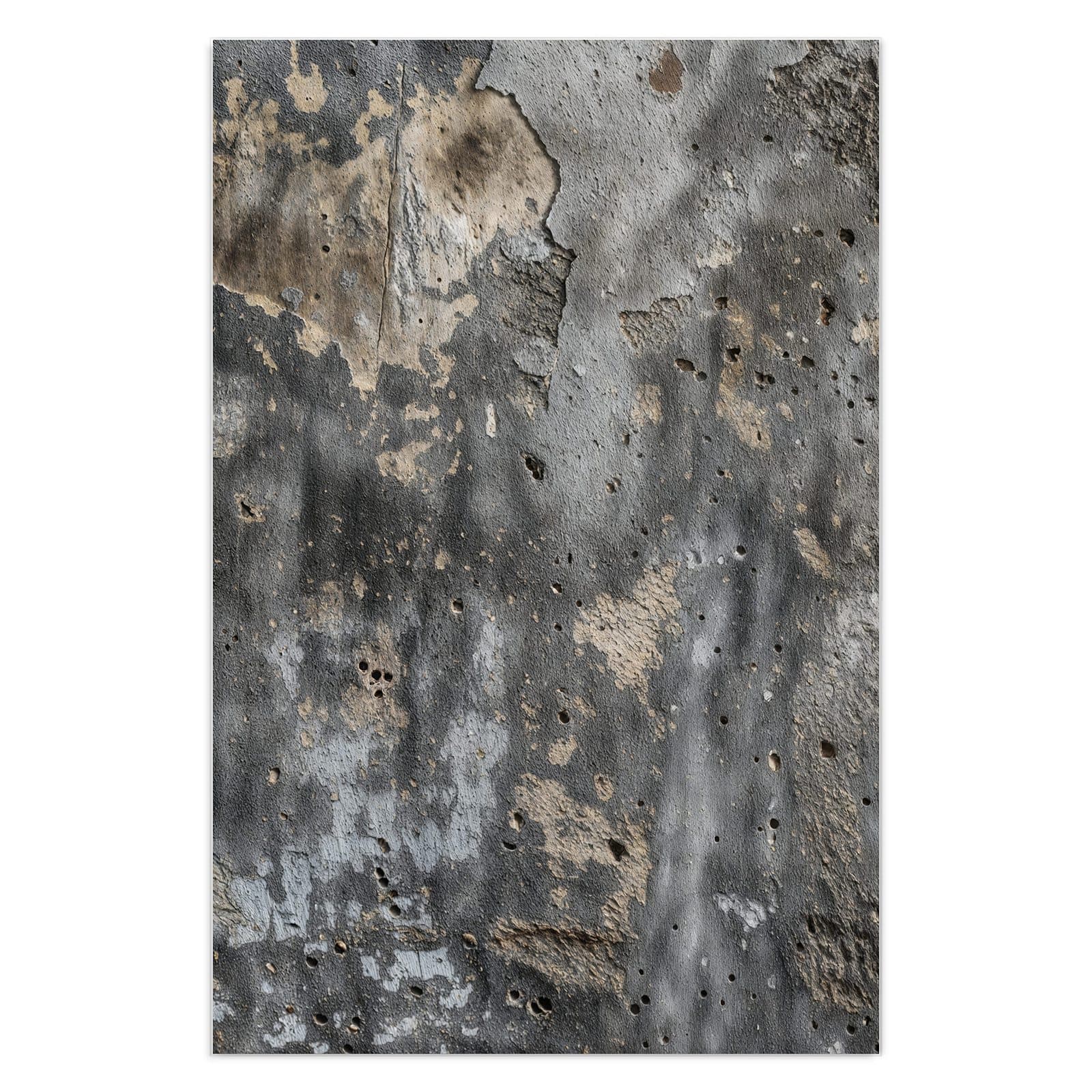 #grösse_40 x 60 cm #grösse_50 x 75 cm #grösse_60 x 90 cm