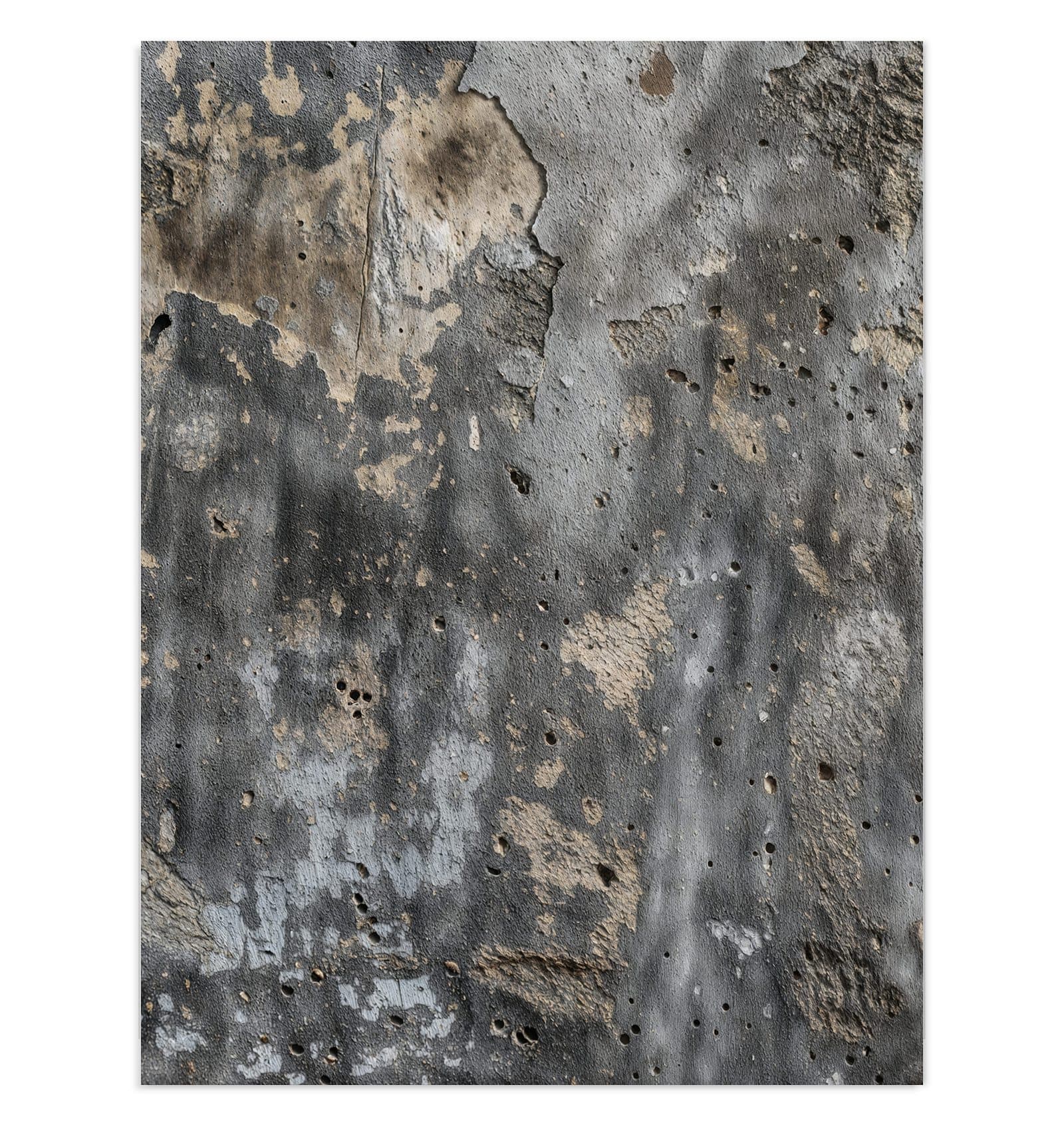 #grösse_30 x 40 cm #grösse_60 x 80 cm #grösse_75 x 100 cm