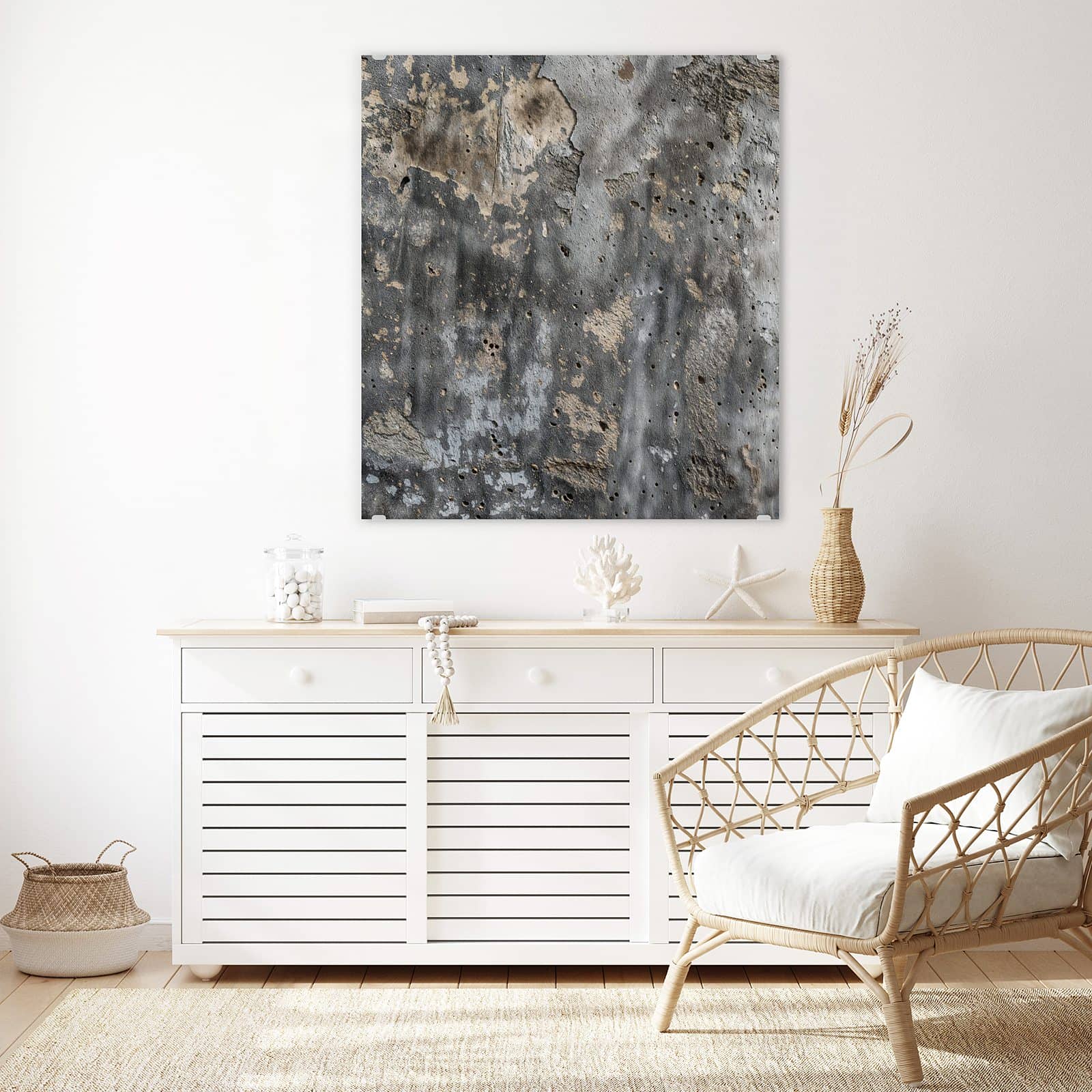 #grösse_90 x 100 cm