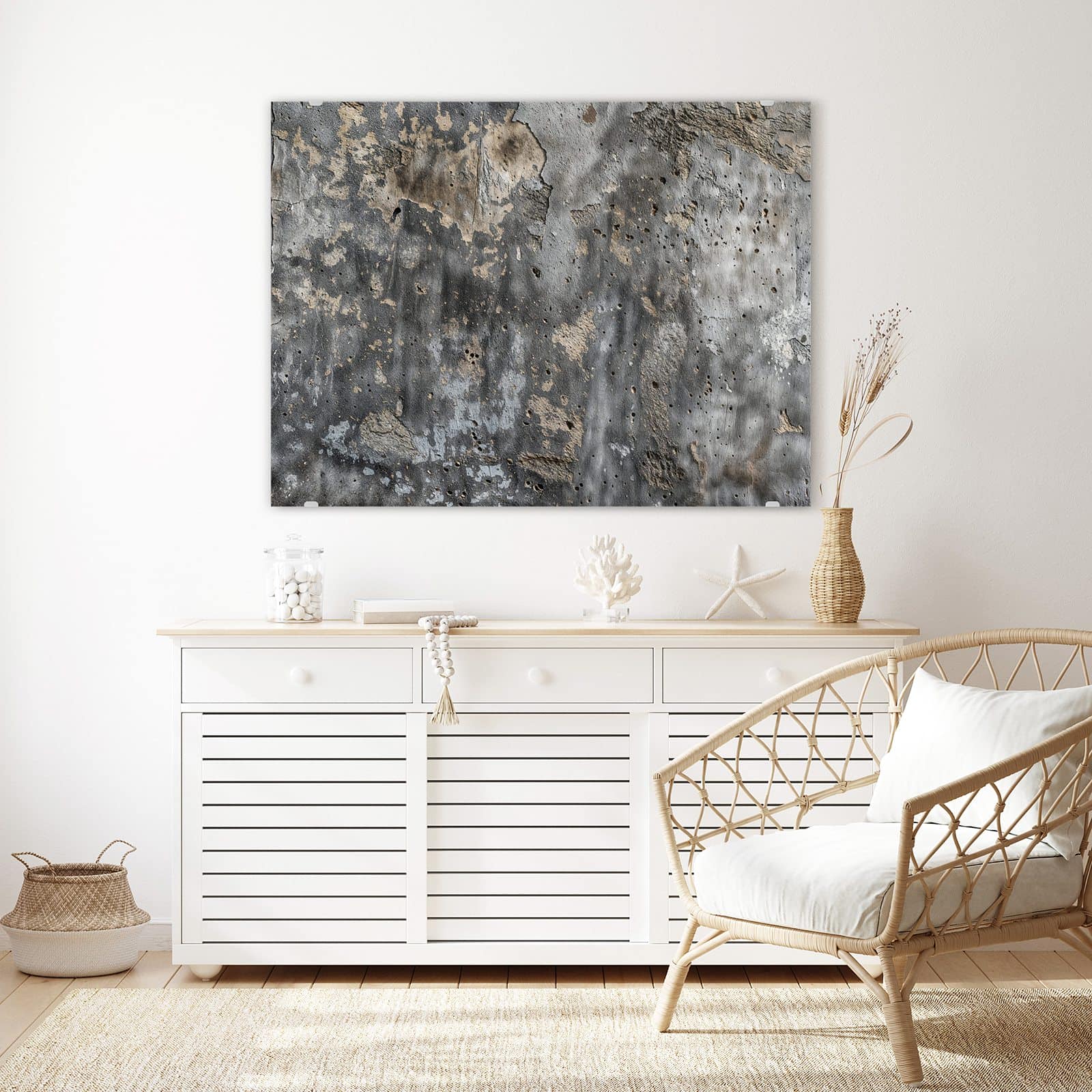 #grösse_80 x 60 cm #grösse_100 x 75 cm #grösse_120 x 90 cm