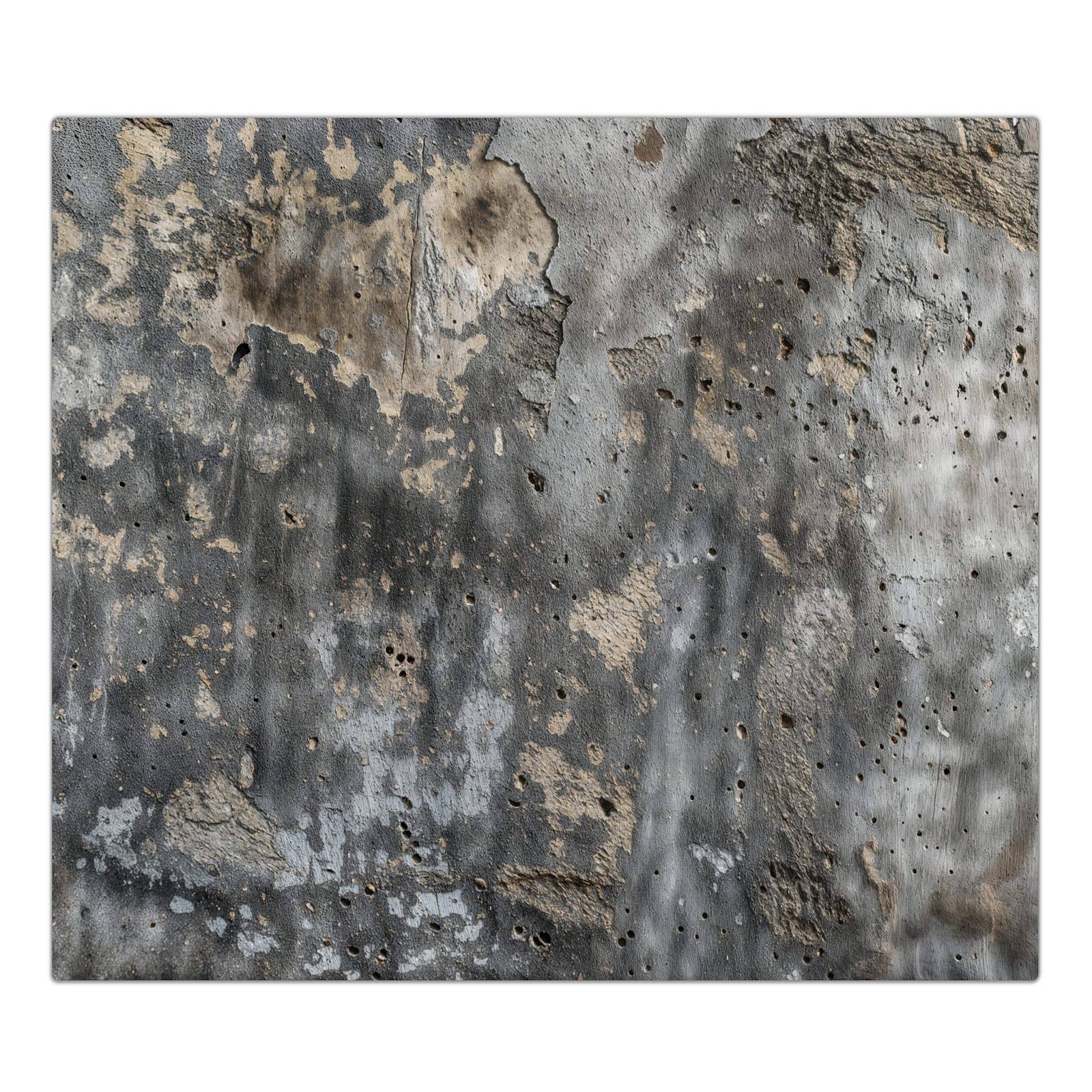 #grösse_1-teilig (60x52cm)