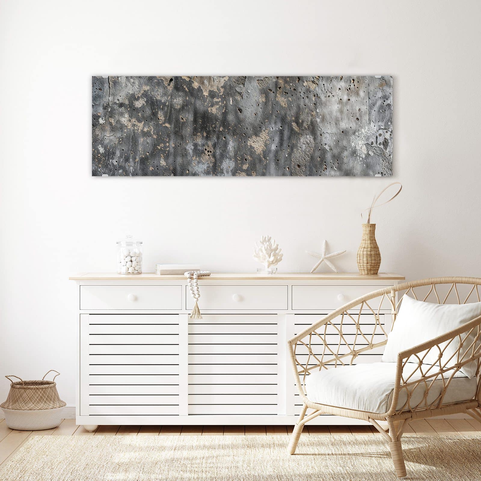 #grösse_120 x 40 cm