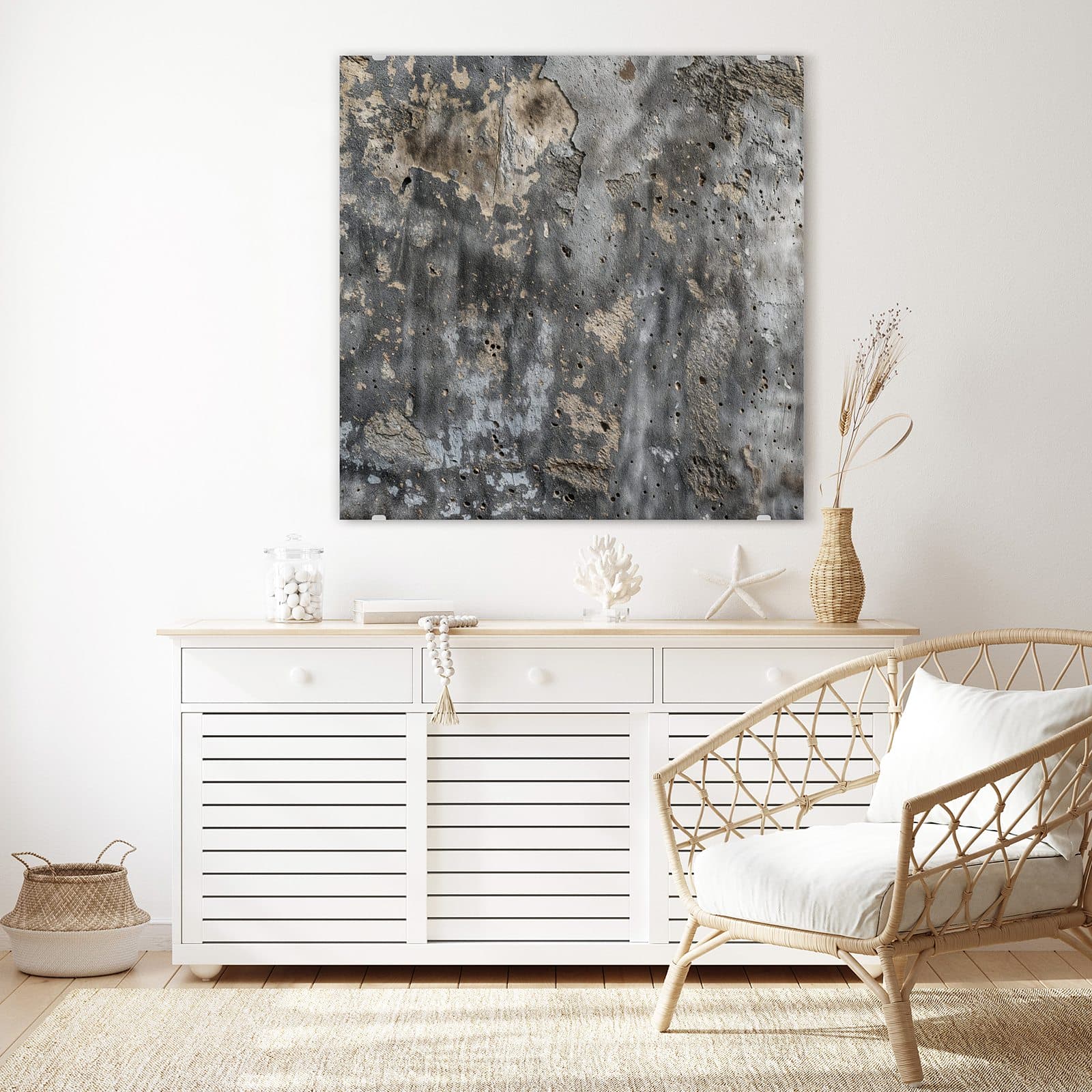 #grösse_30 x 30 cm #grösse_40 x 40 cm #grösse_50 x 50 cm #grösse_60 x 60 cm #grösse_70 x 70 cm #grösse_80 x 80 cm #grösse_90 x 90 cm #grösse_100 x 100 cm