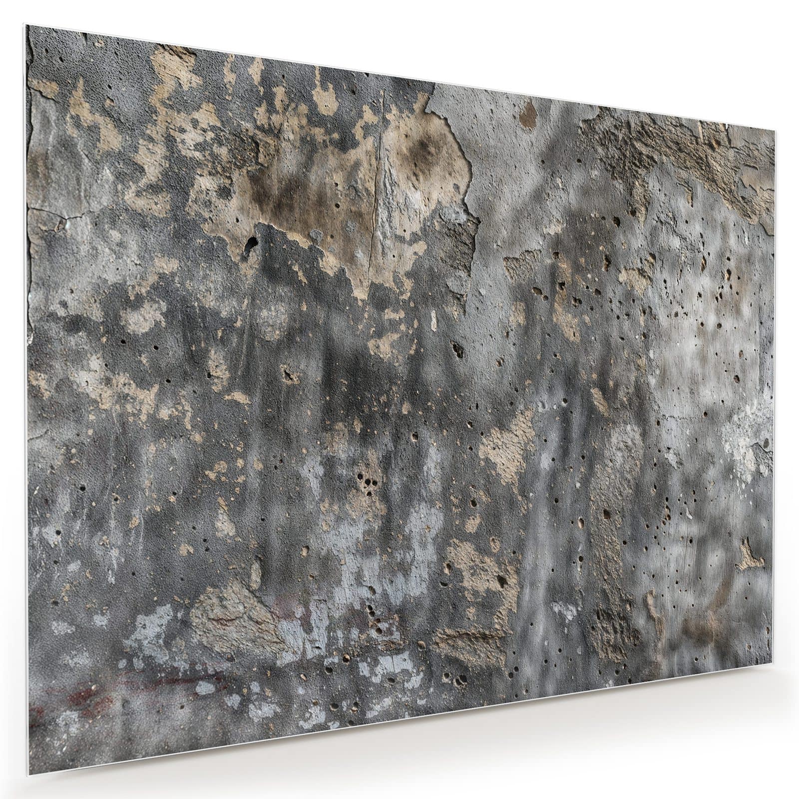 #grösse_80 x 60 cm #grösse_100 x 75 cm #grösse_120 x 90 cm