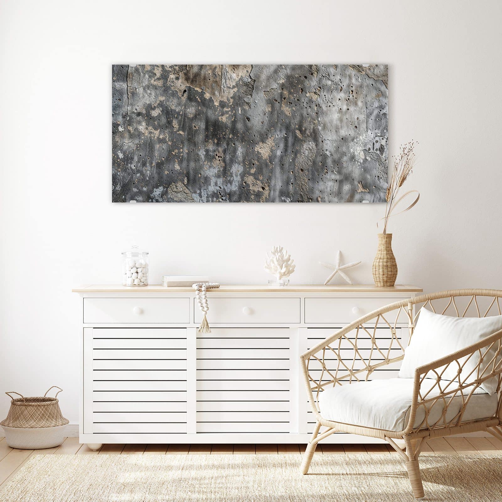 #grösse_60 x 30 cm #grösse_80 x 40 cm #grösse_100 x 50 cm #grösse_110 x 55 cm #grösse_120 x 60 cm