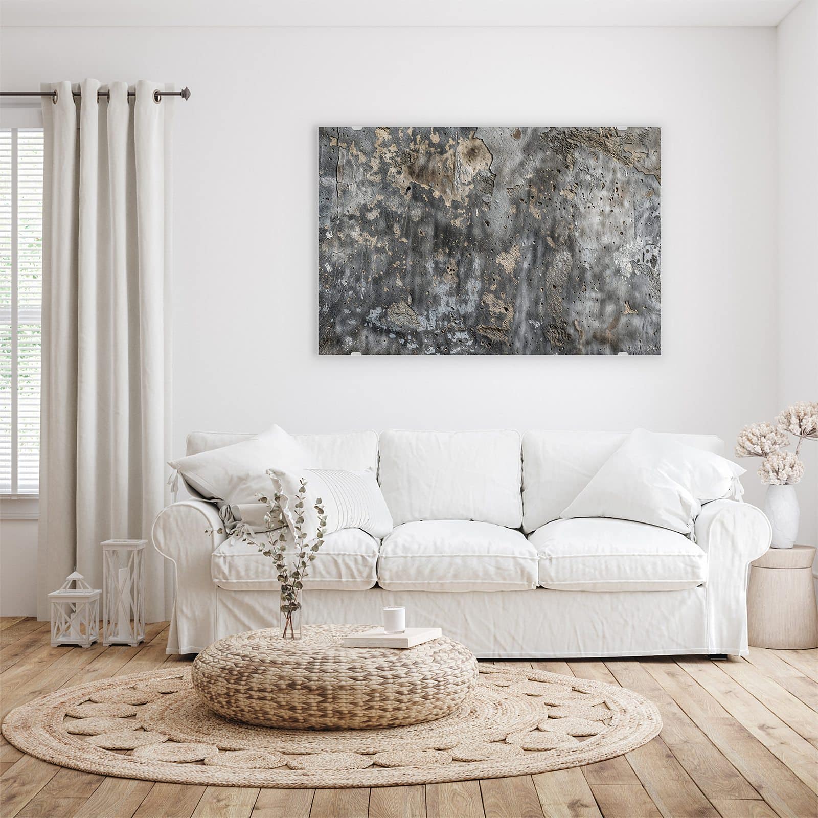 #grösse_45 x 30 cm #grösse_60 x 40 cm #grösse_75 x 50 cm #grösse_90 x 60 cm #grösse_120 x 80 cm