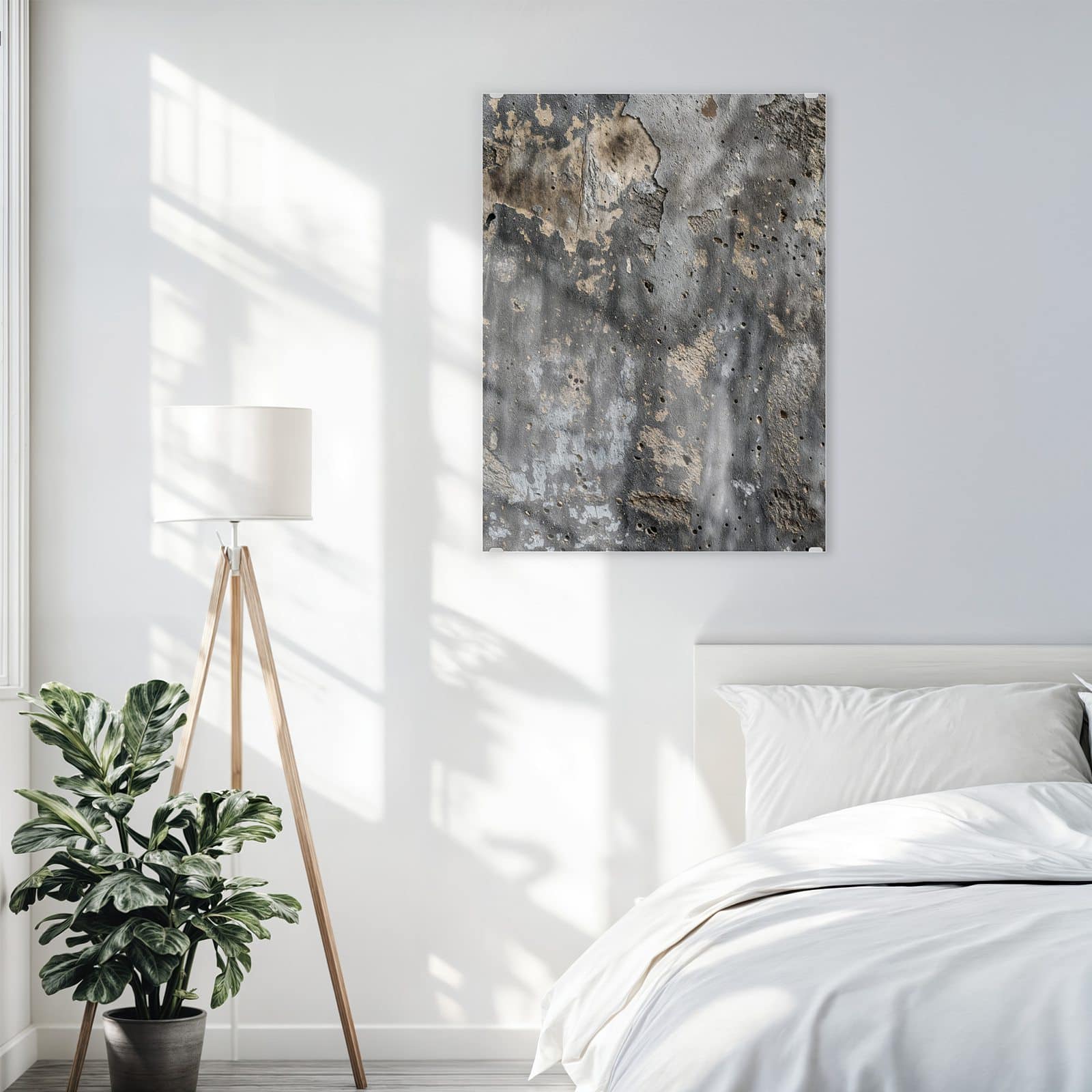 #grösse_30 x 40 cm #grösse_60 x 80 cm #grösse_75 x 100 cm