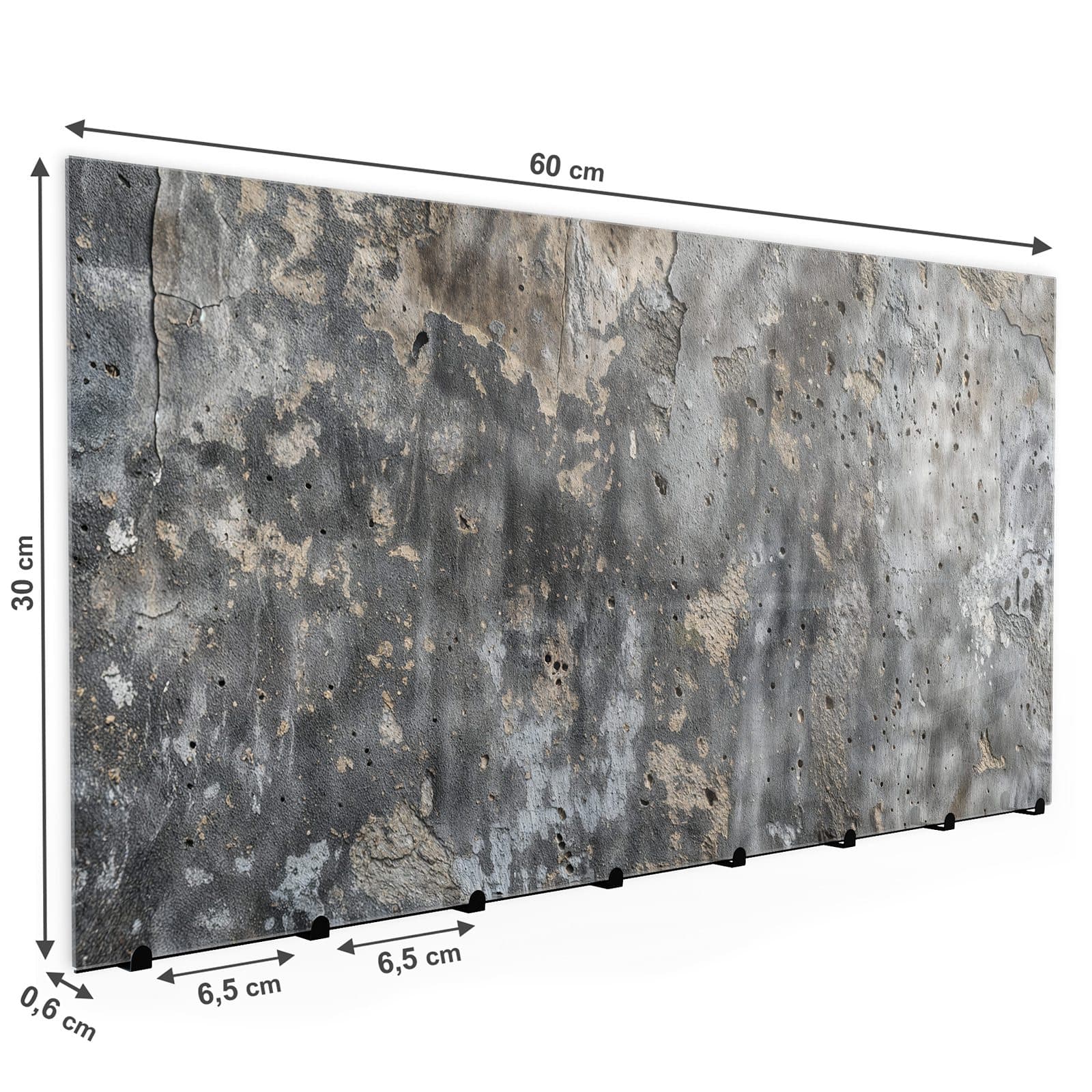 #grösse_30 x 60 cm