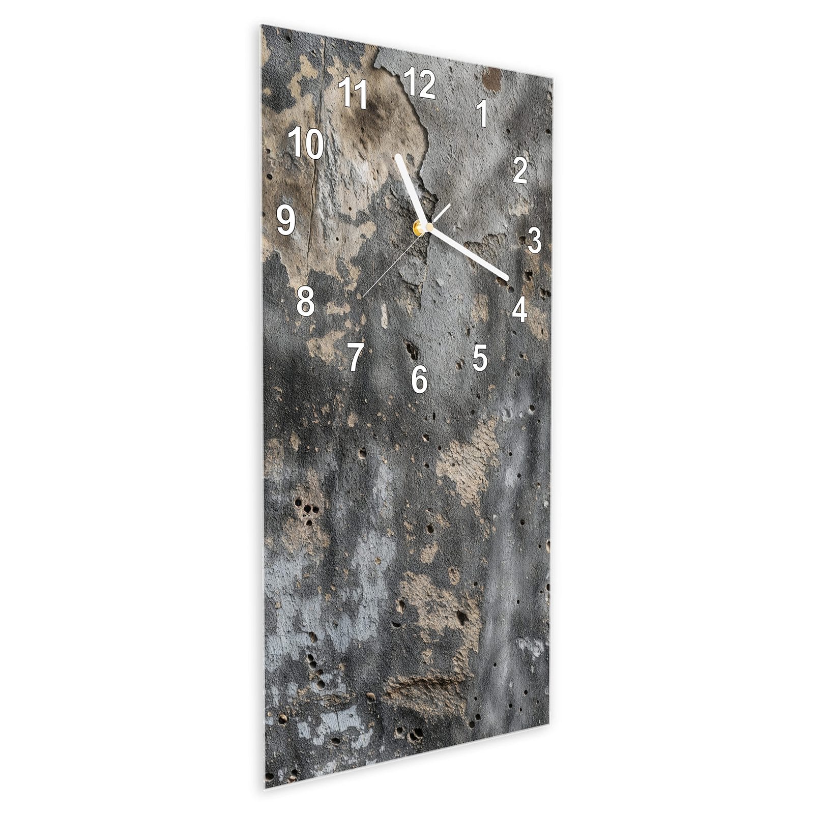 #ziffernblatt_modern