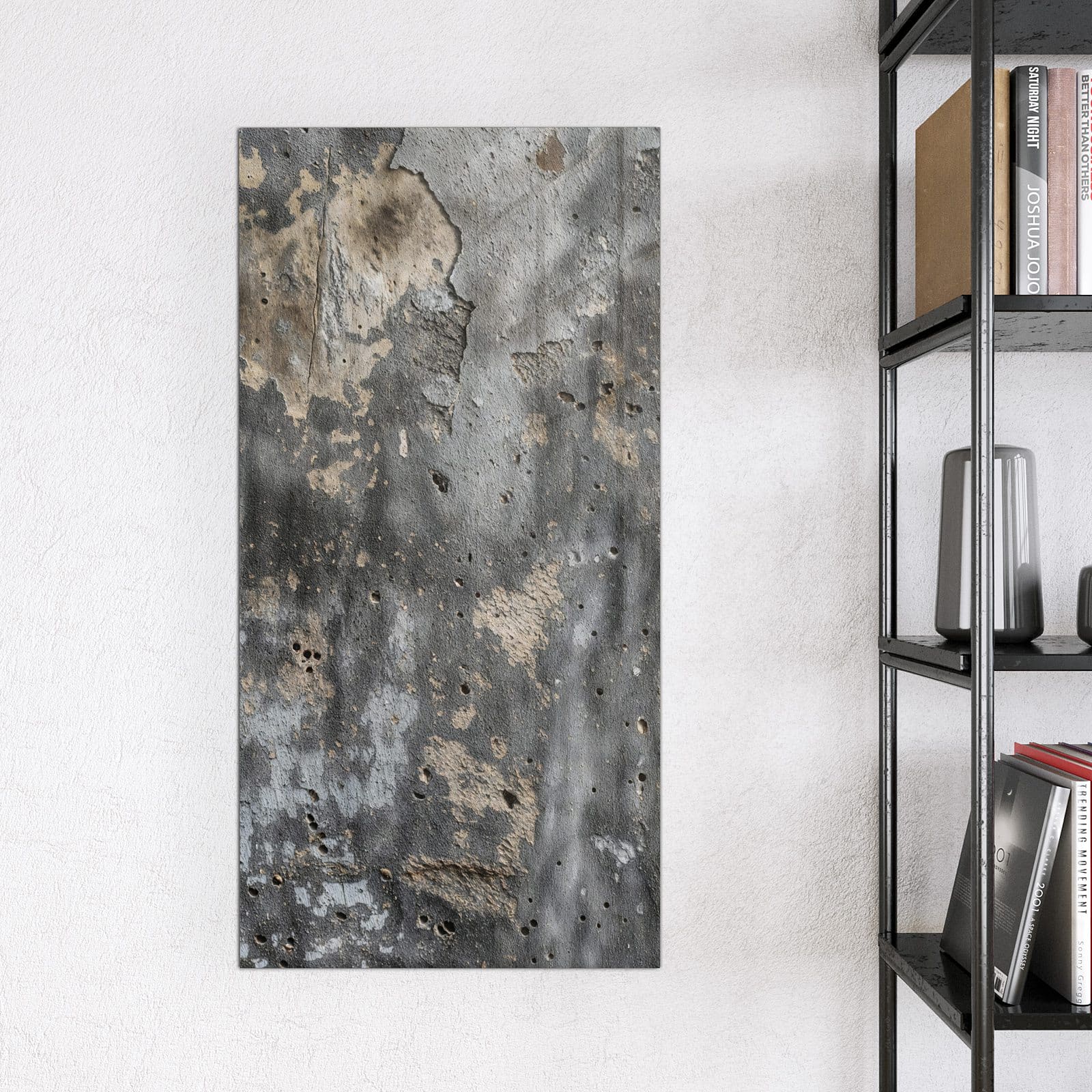 #grösse_50 x 100 cm