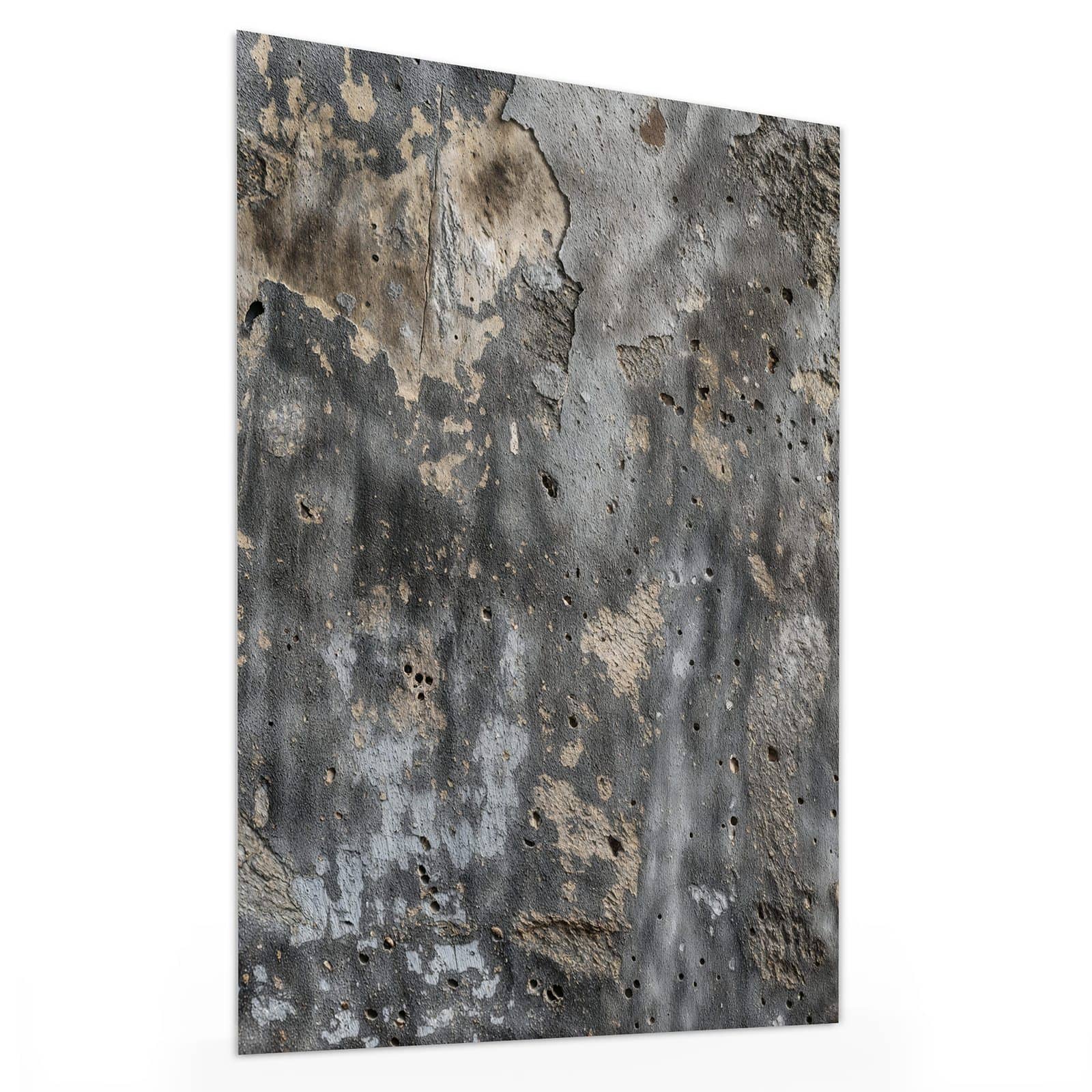 #grösse_30 x 40 cm #grösse_60 x 80 cm #grösse_75 x 100 cm