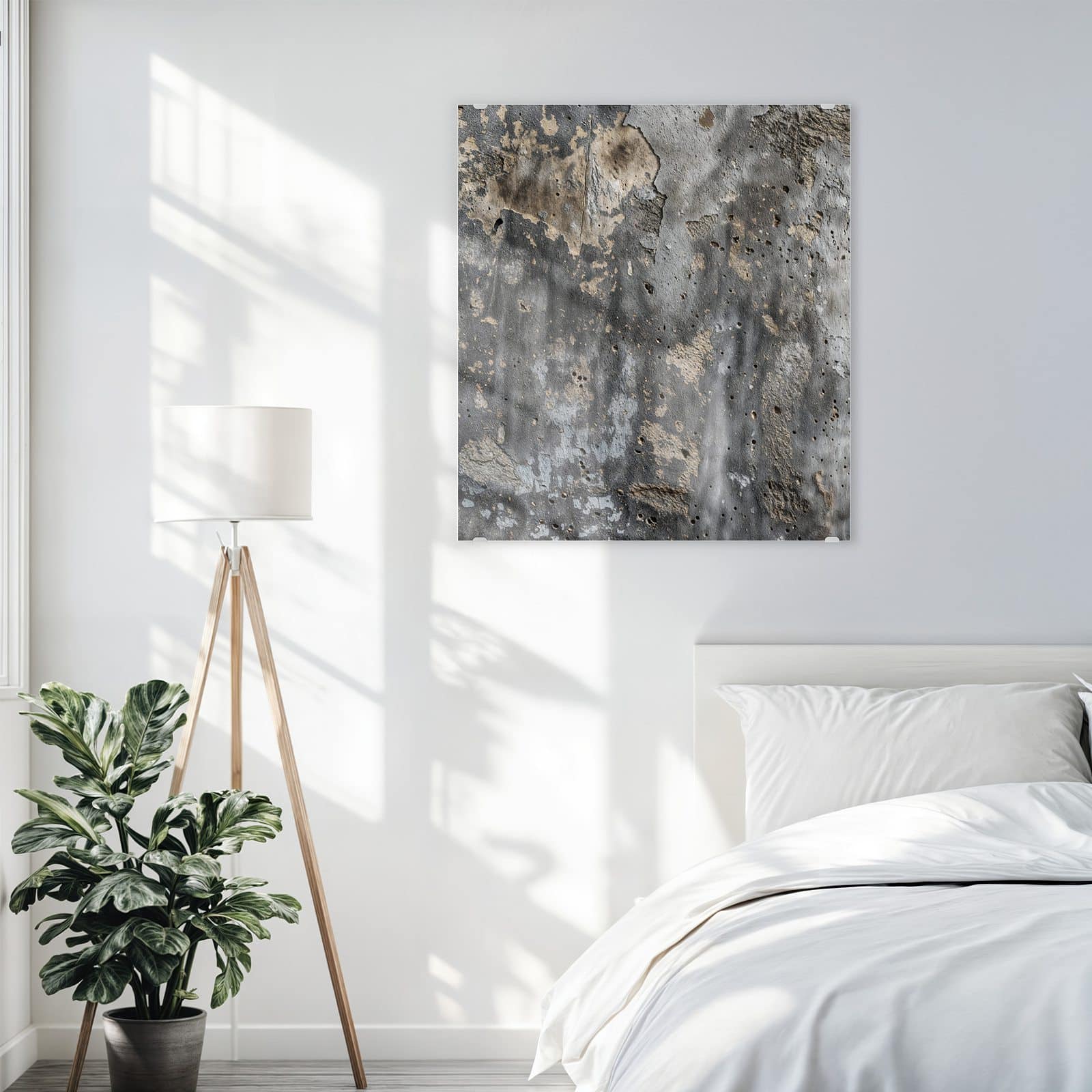 #grösse_90 x 100 cm