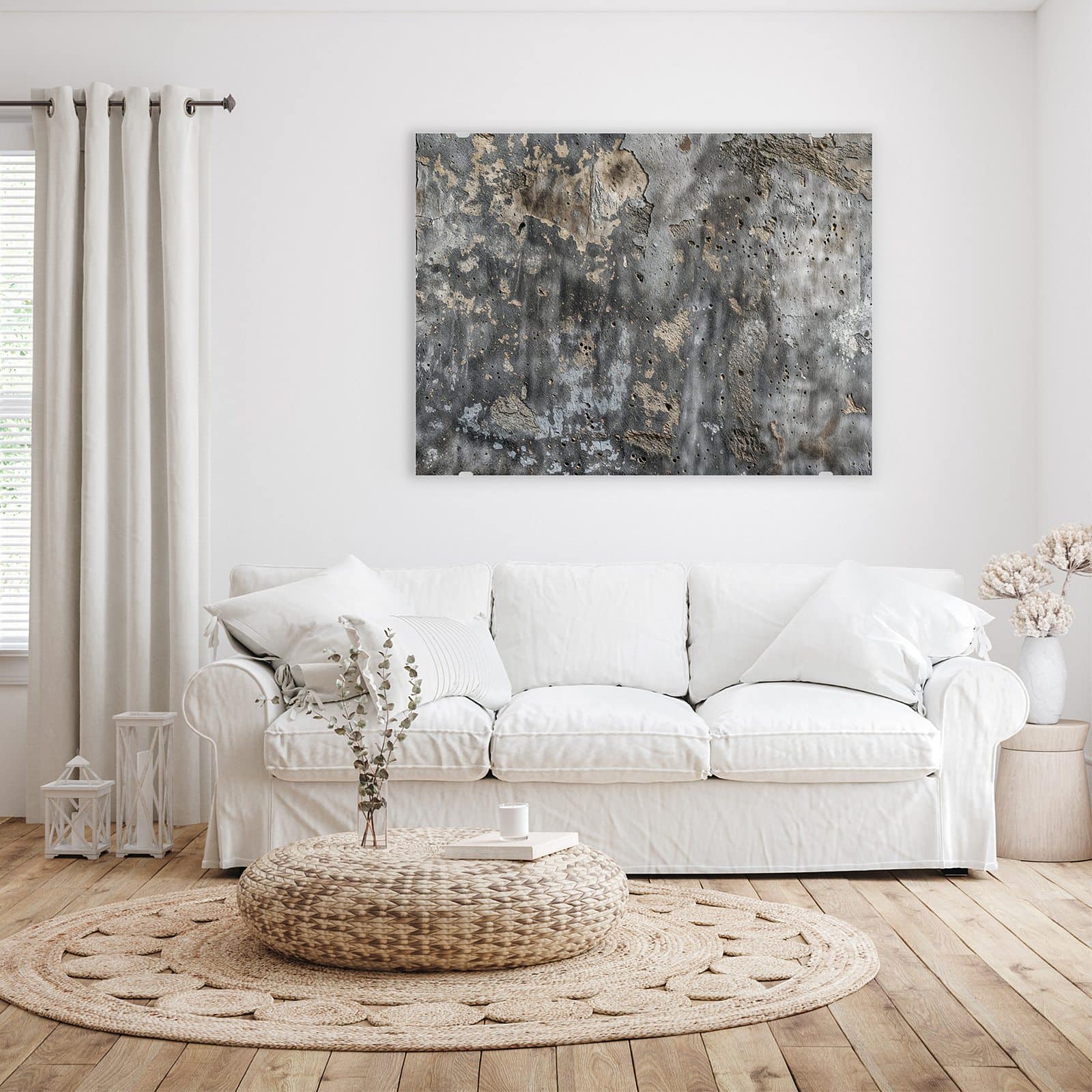 #grösse_80 x 60 cm #grösse_100 x 75 cm #grösse_120 x 90 cm