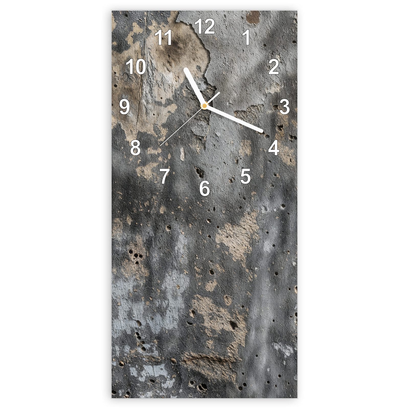 #ziffernblatt_modern