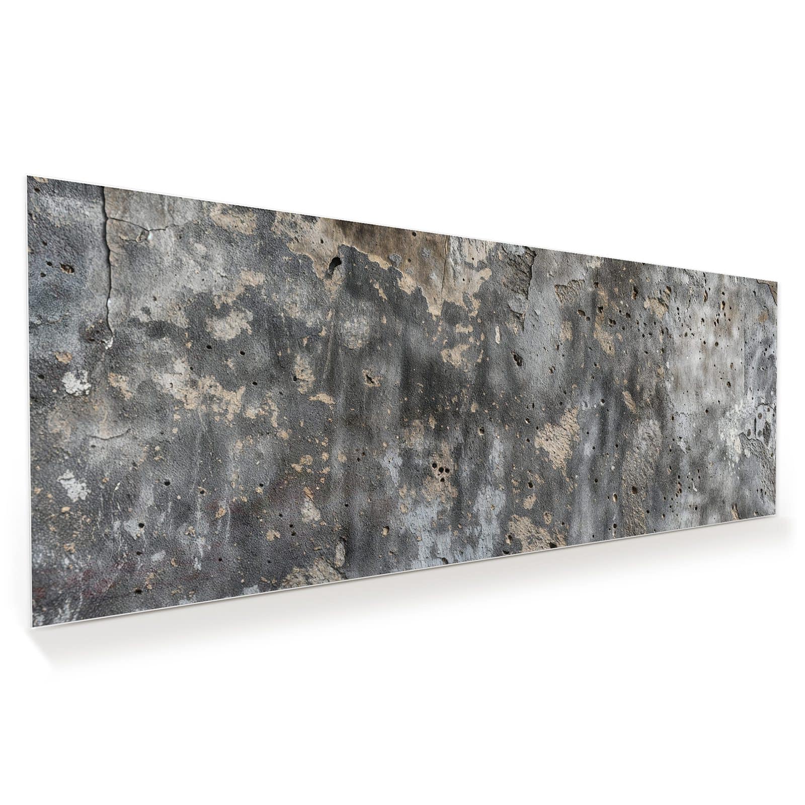 #grösse_100 x 40 cm #grösse_125 x 50 cm #grösse_150 x 60 cm