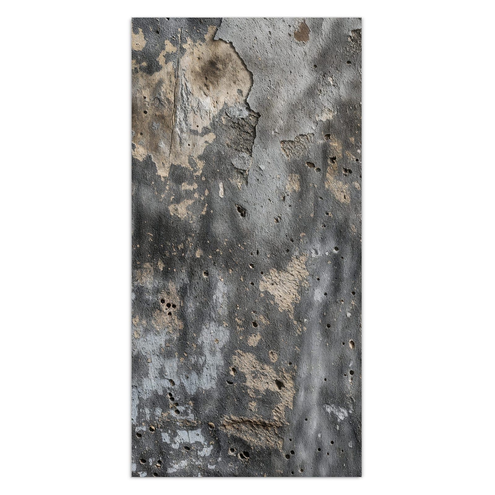 #grösse_30 x 60 cm #grösse_40 x 80 cm #grösse_50 x 100 cm #grösse_55 x 110 cm #grösse_60 x 120 cm