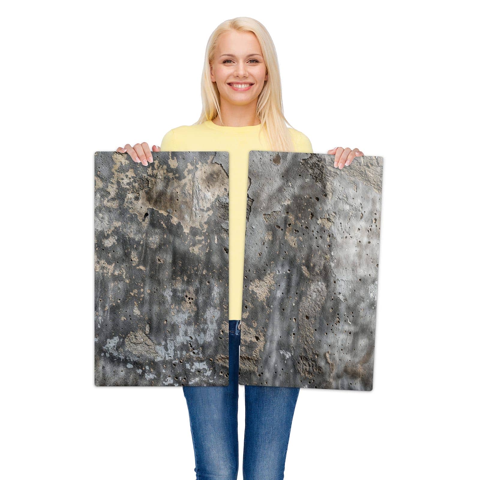 #grösse_2-teilig (je 30x52cm)