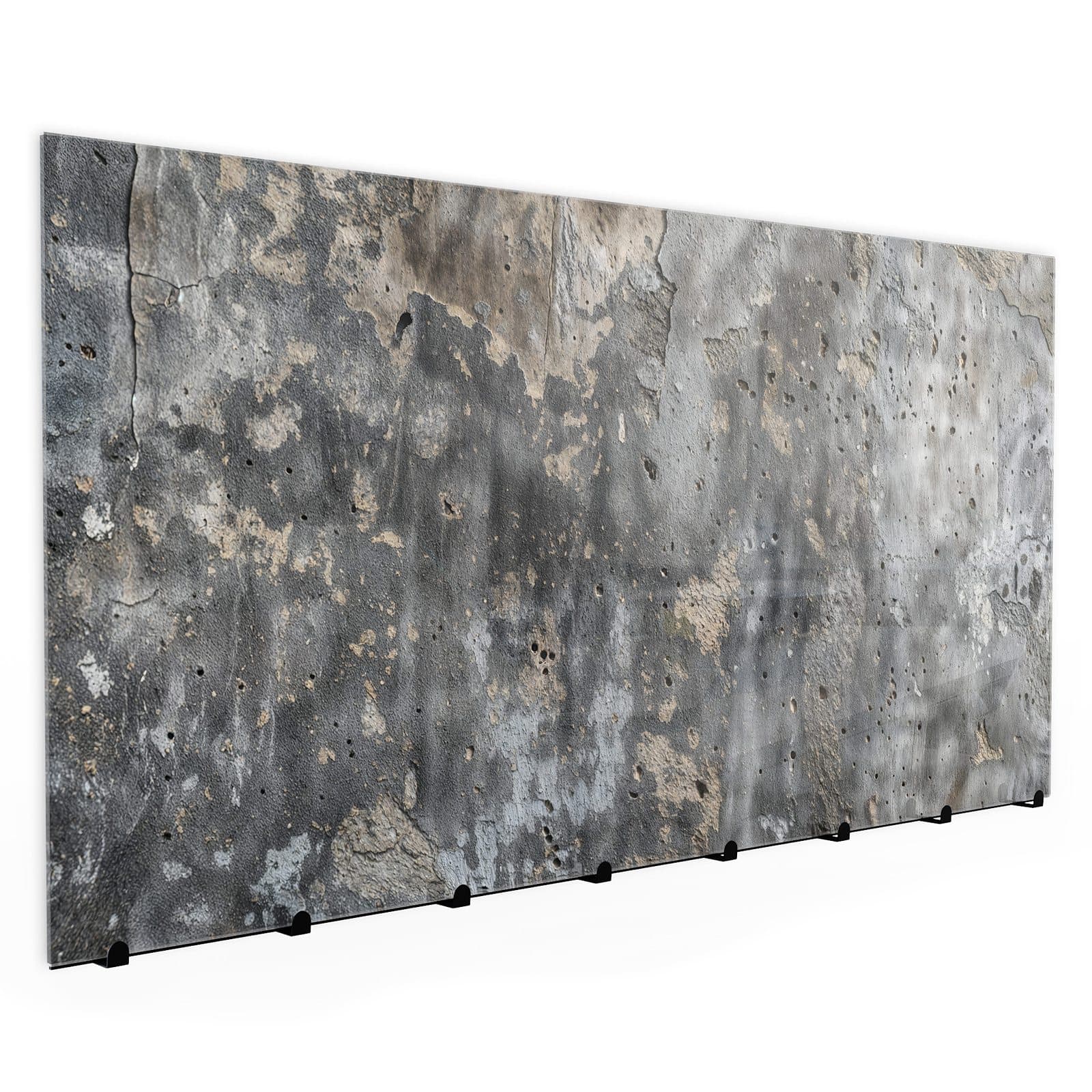 #grösse_30 x 60 cm