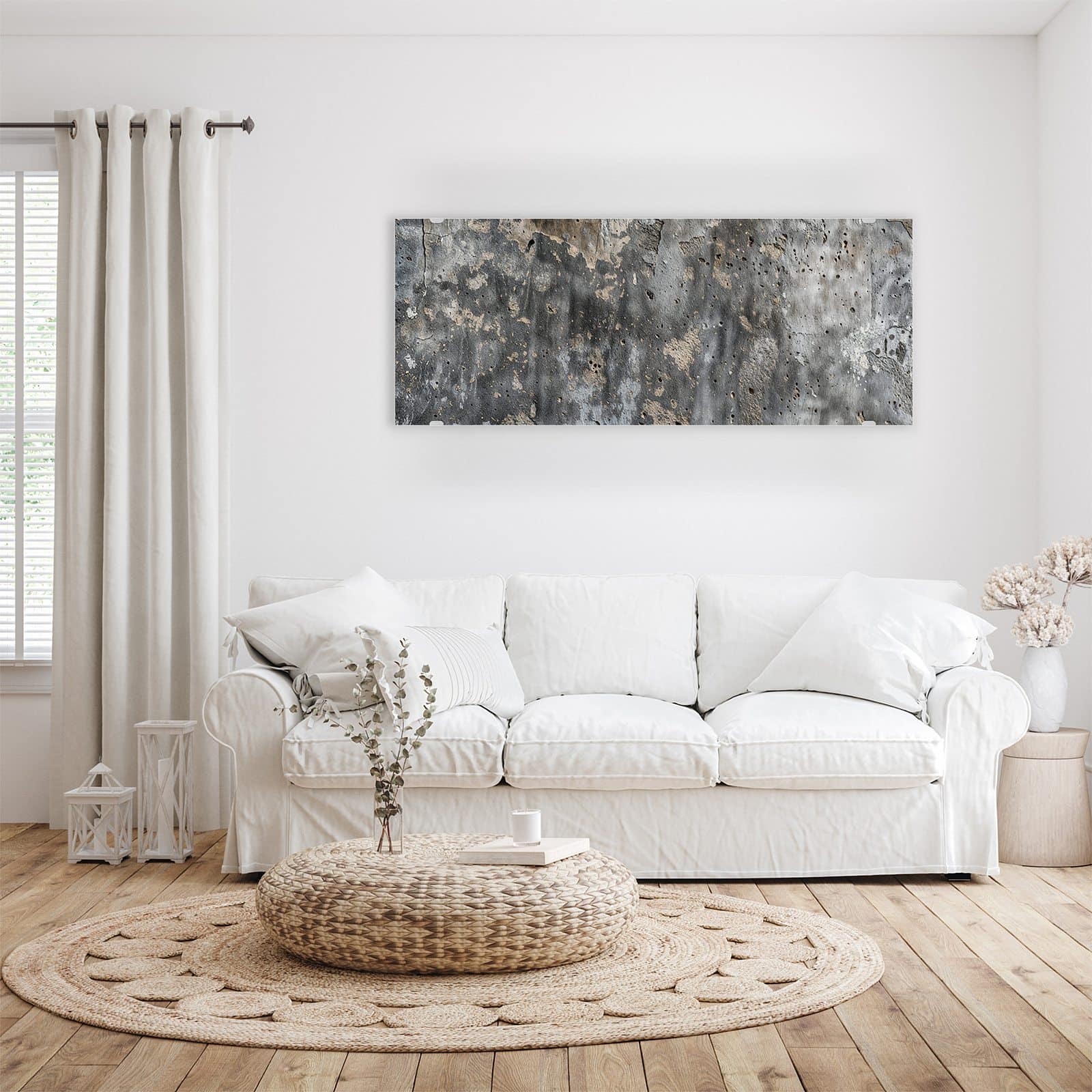 #grösse_100 x 40 cm #grösse_125 x 50 cm #grösse_150 x 60 cm