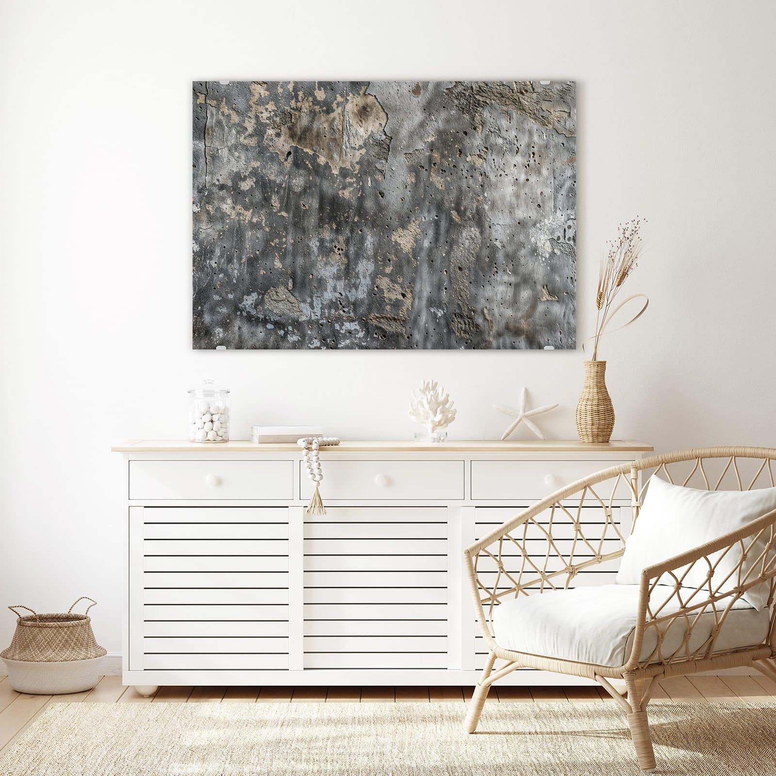 #grösse_100 x 70 cm