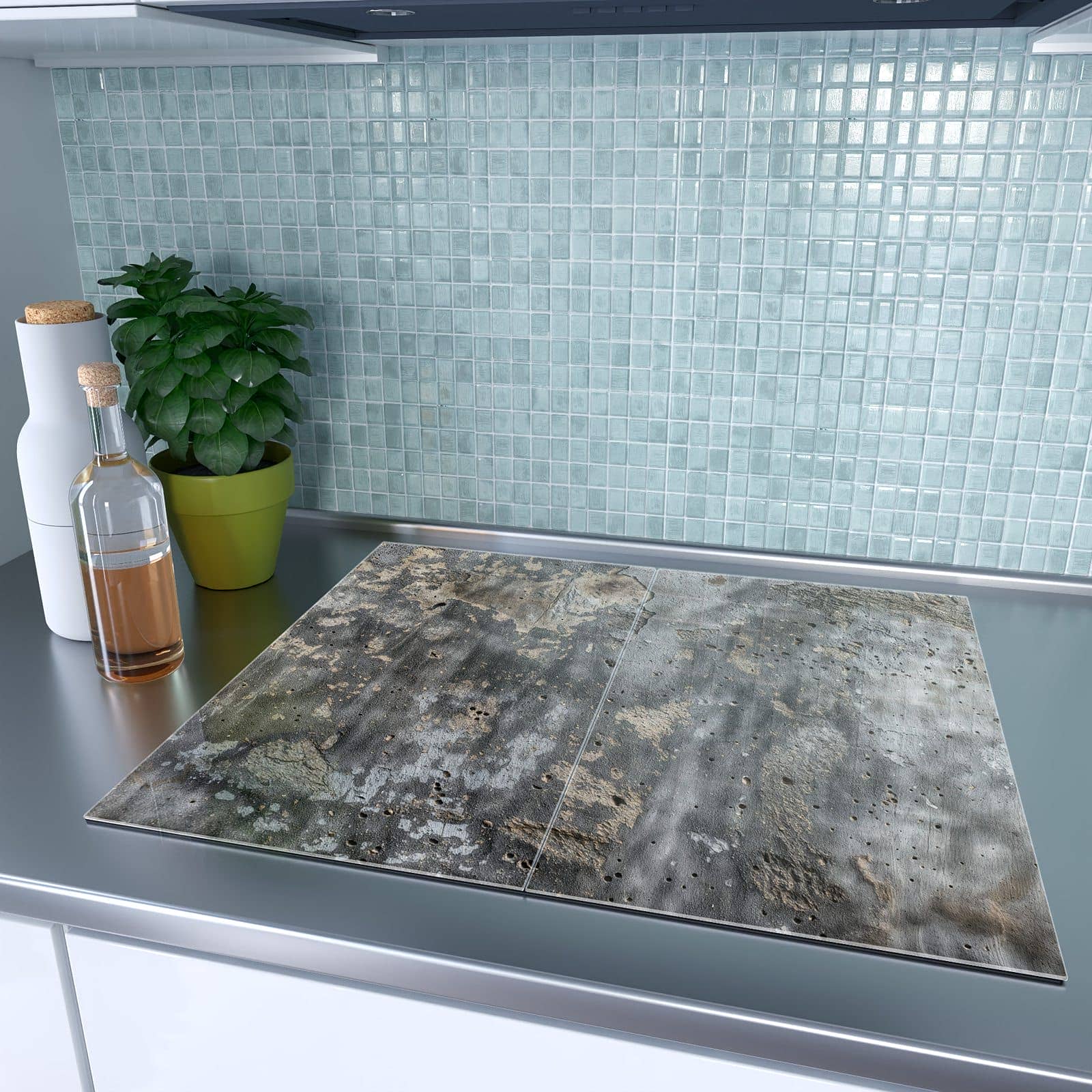 #grösse_2-teilig (je 30x52cm)