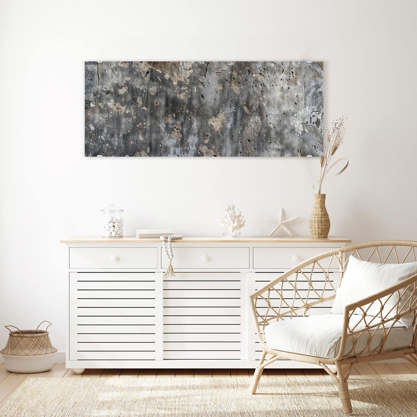 #grösse_100 x 40 cm #grösse_125 x 50 cm #grösse_150 x 60 cm